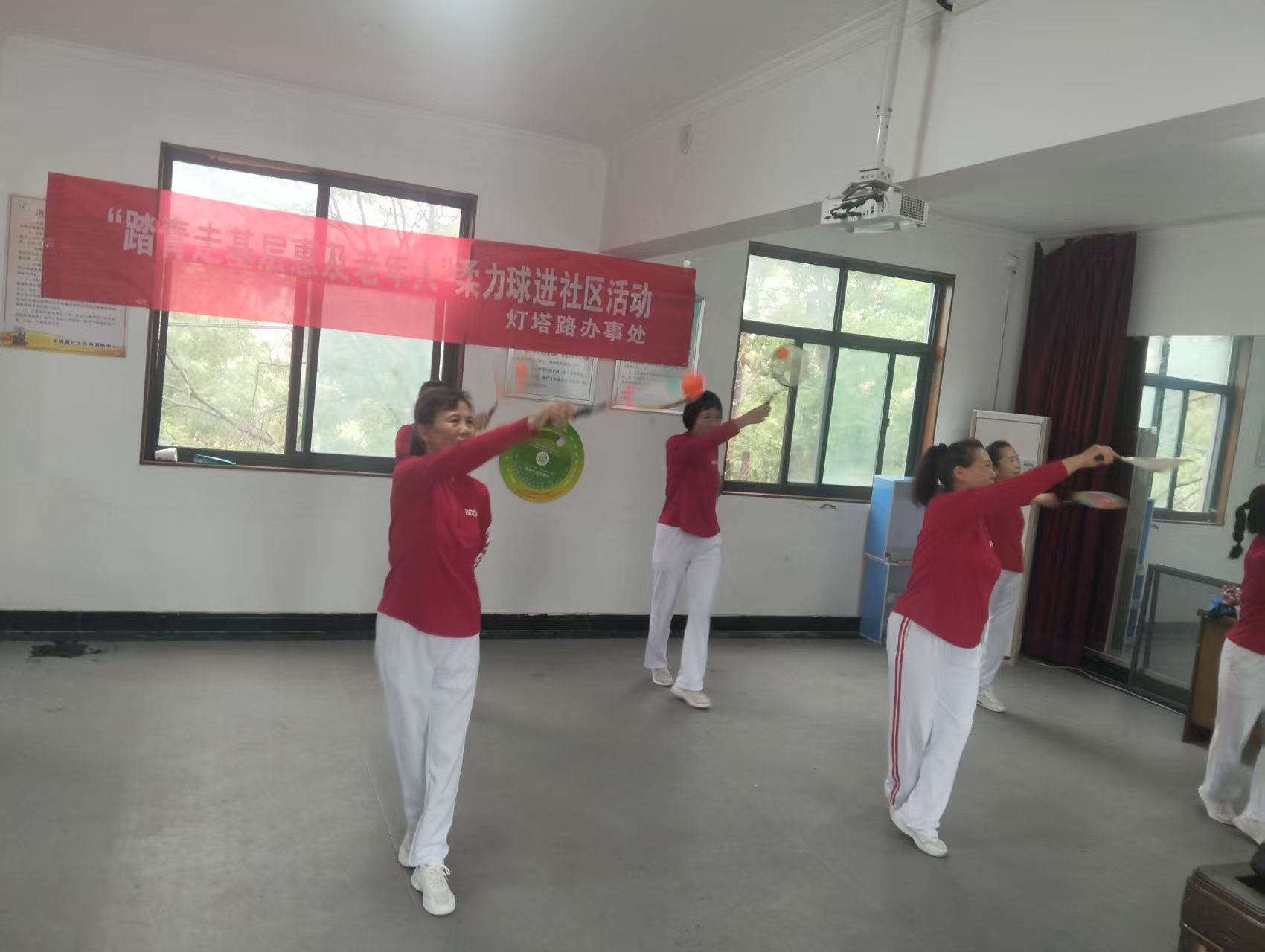 微信图片_20260601080842_1486_396