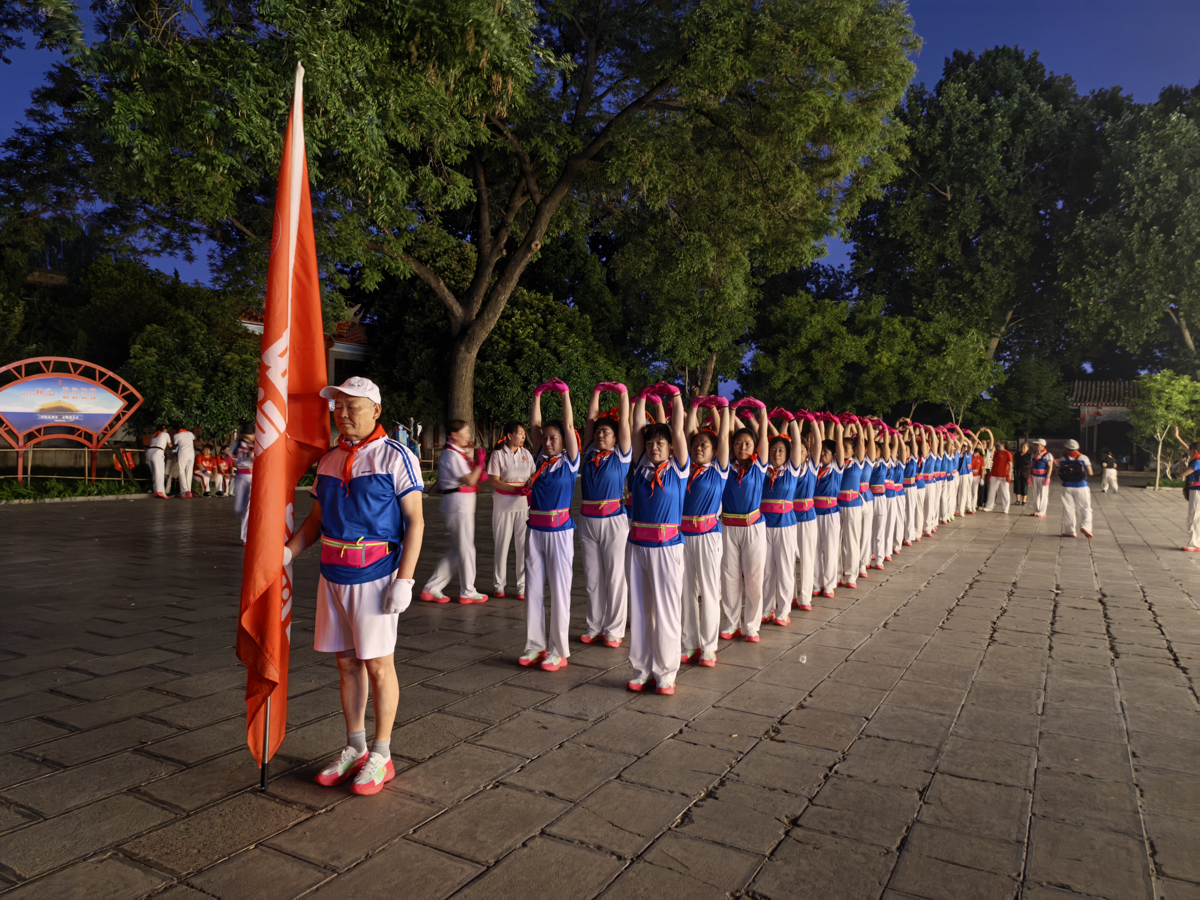 微信图片_20260601080413_238_518