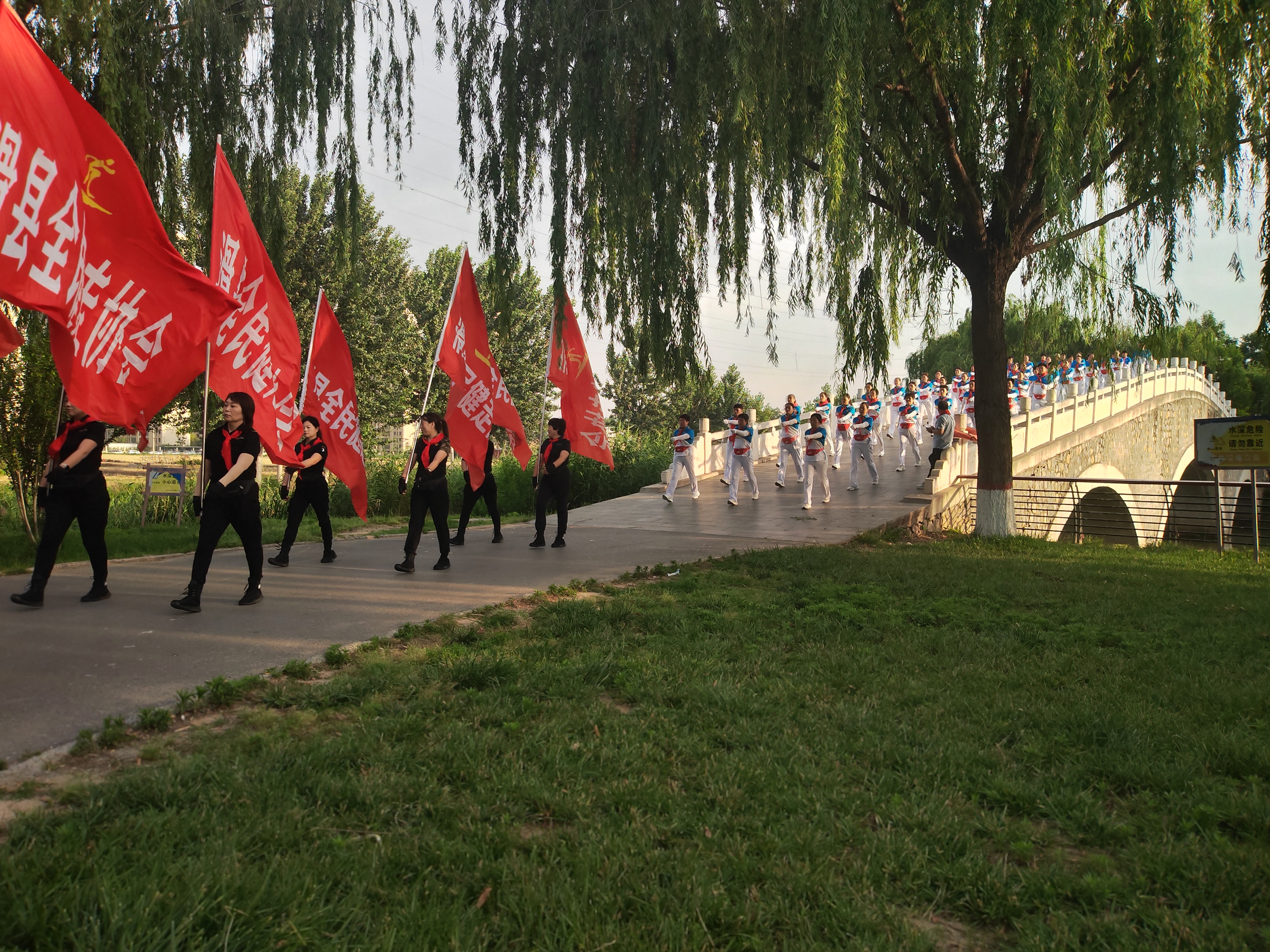 微信图片_20260531150712_2847_184