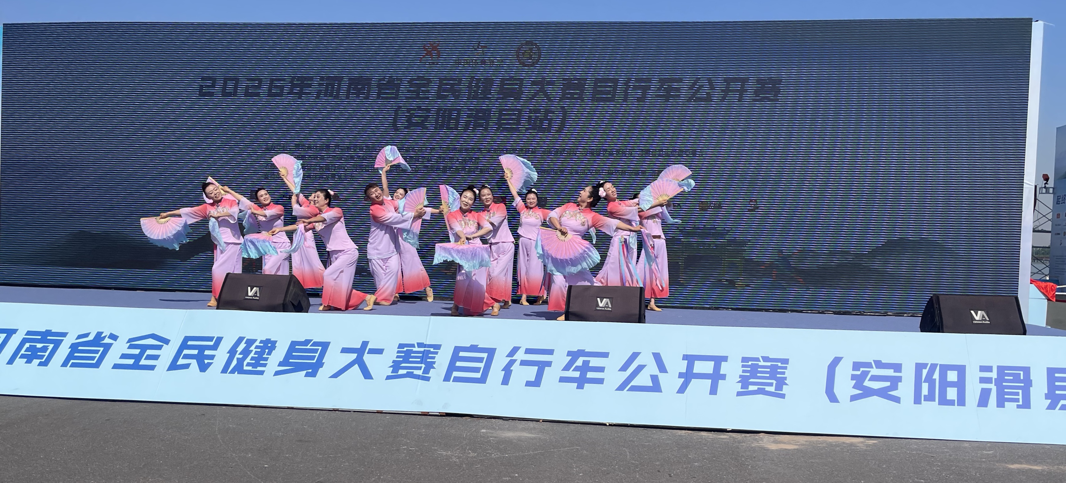 微信图片_20260601092331_1107_10