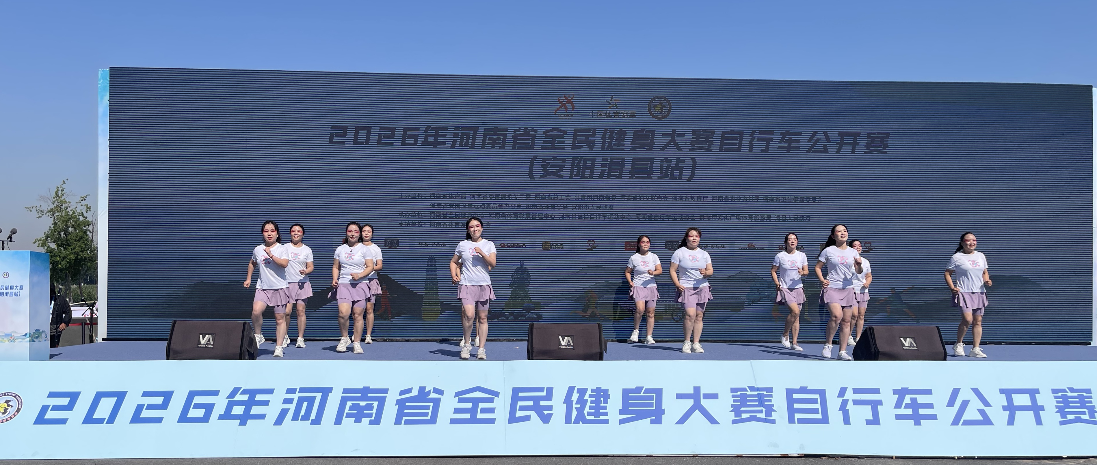 微信图片_20260601092331_1106_10