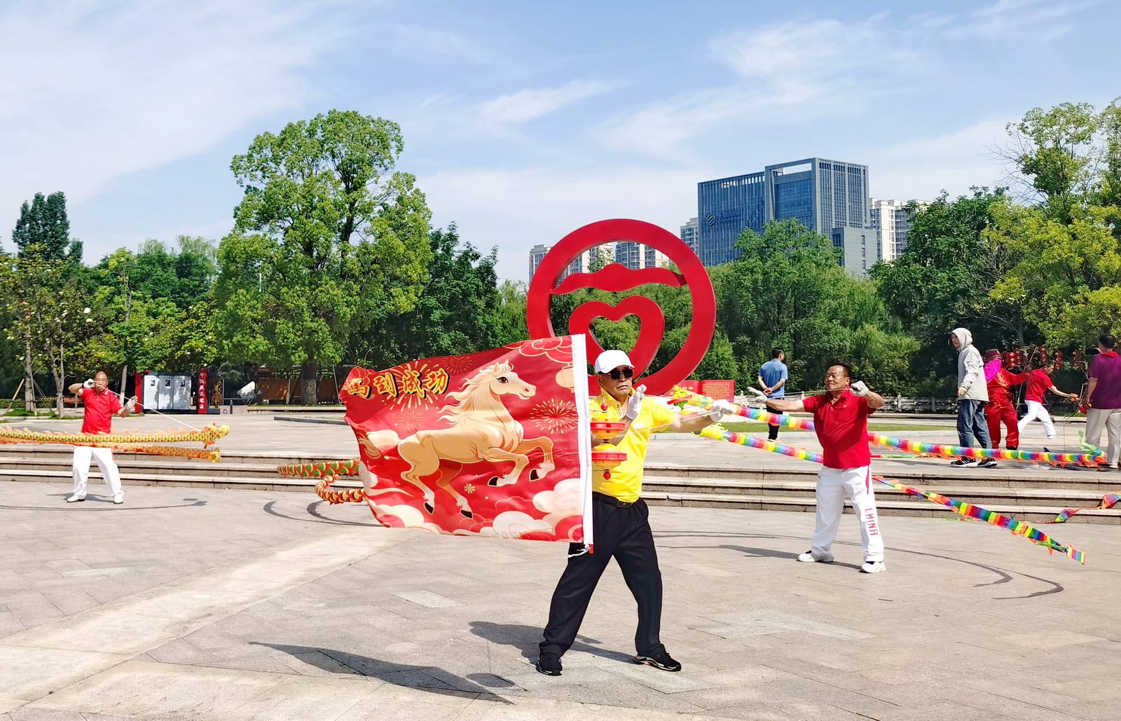 微信图片_20260601100930