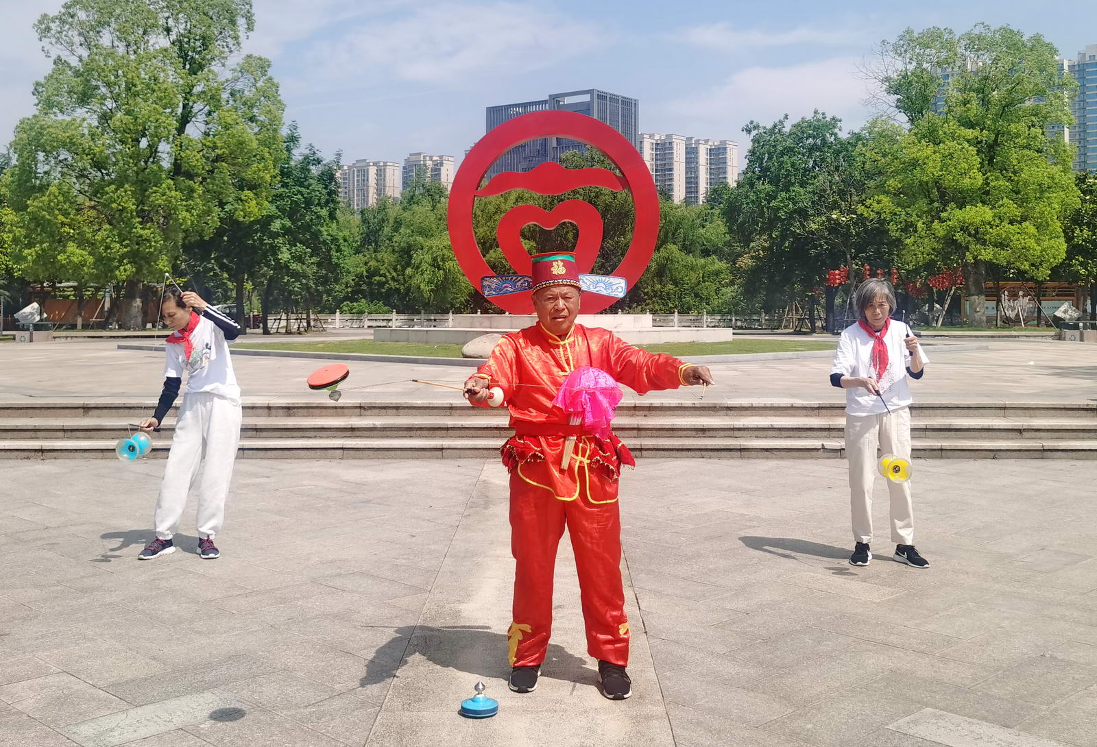微信图片_20260601100937