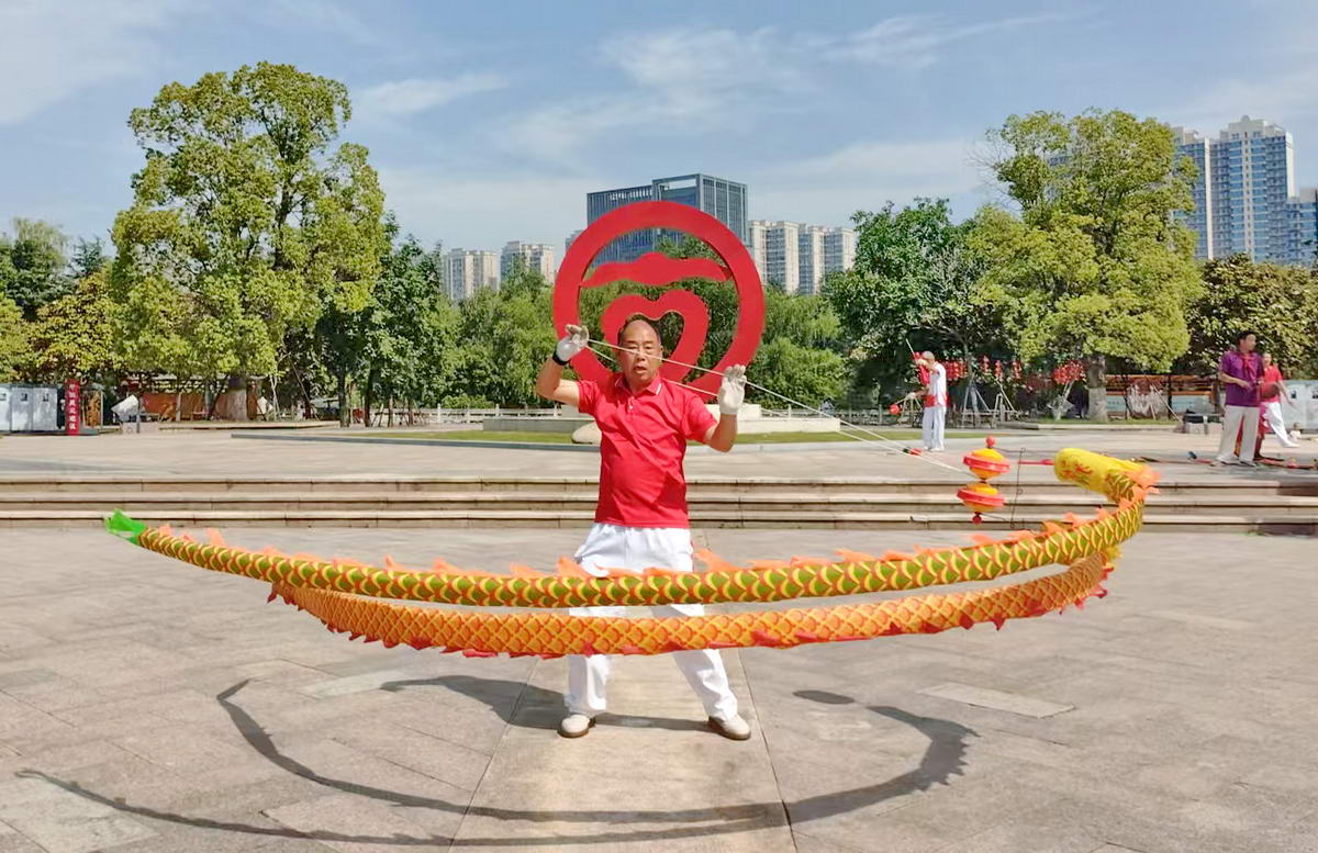 微信图片_20260601100953