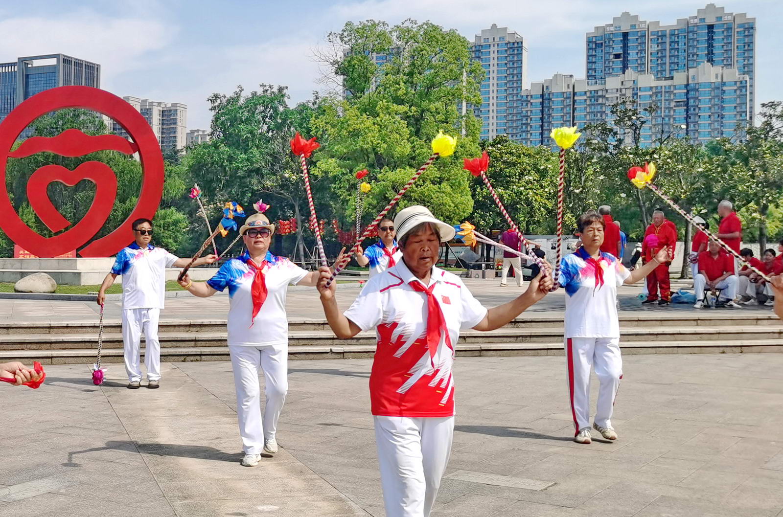 微信图片_20260601100945