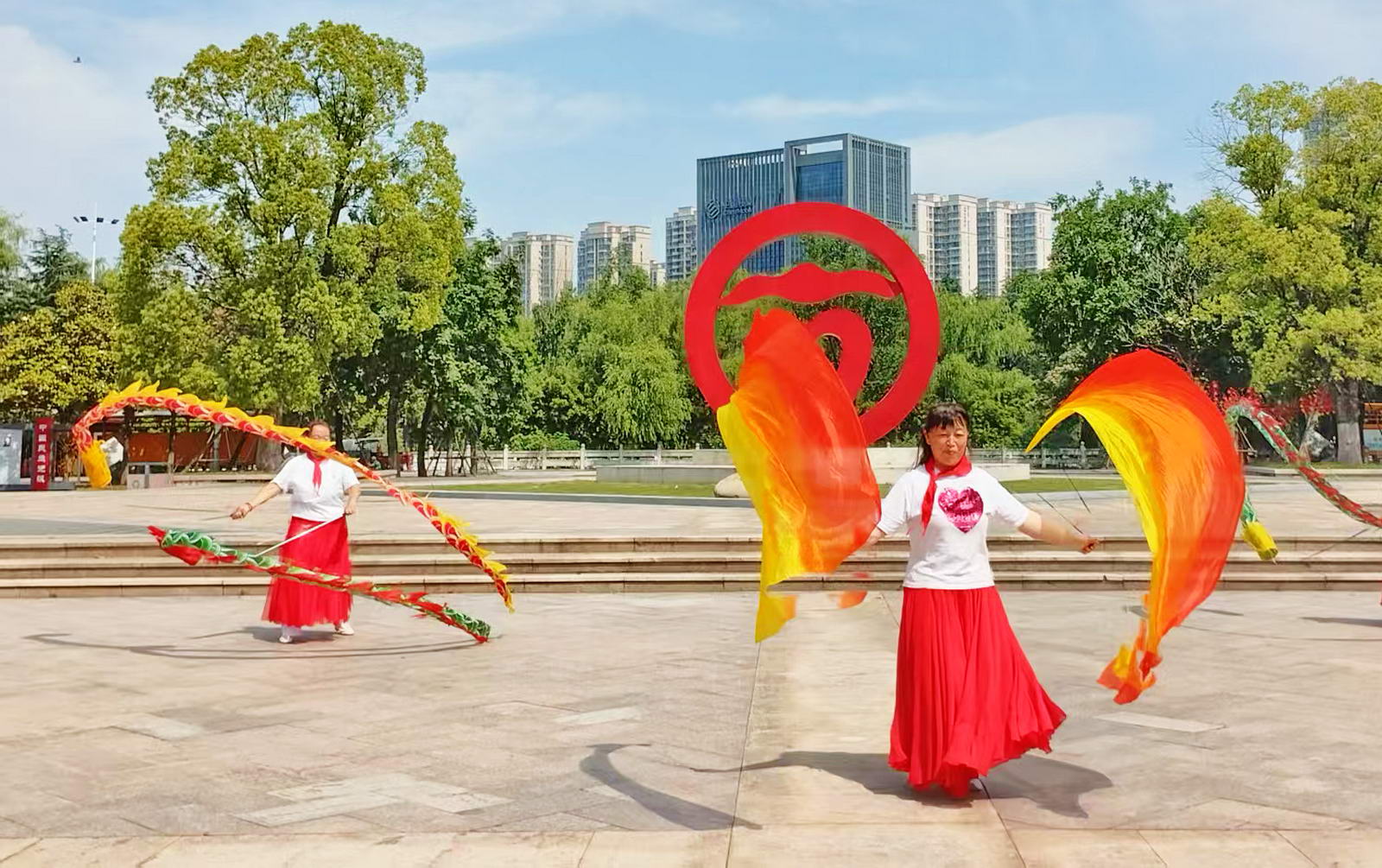 微信图片_20260601102420
