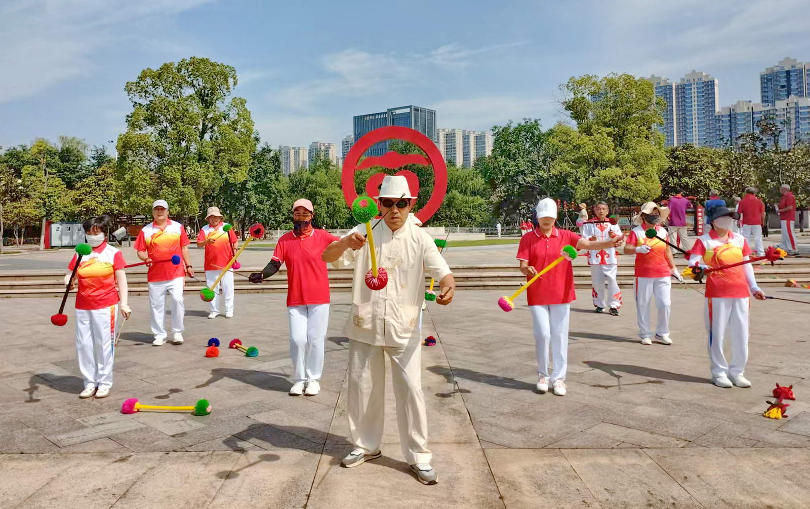 微信图片_20260601102403