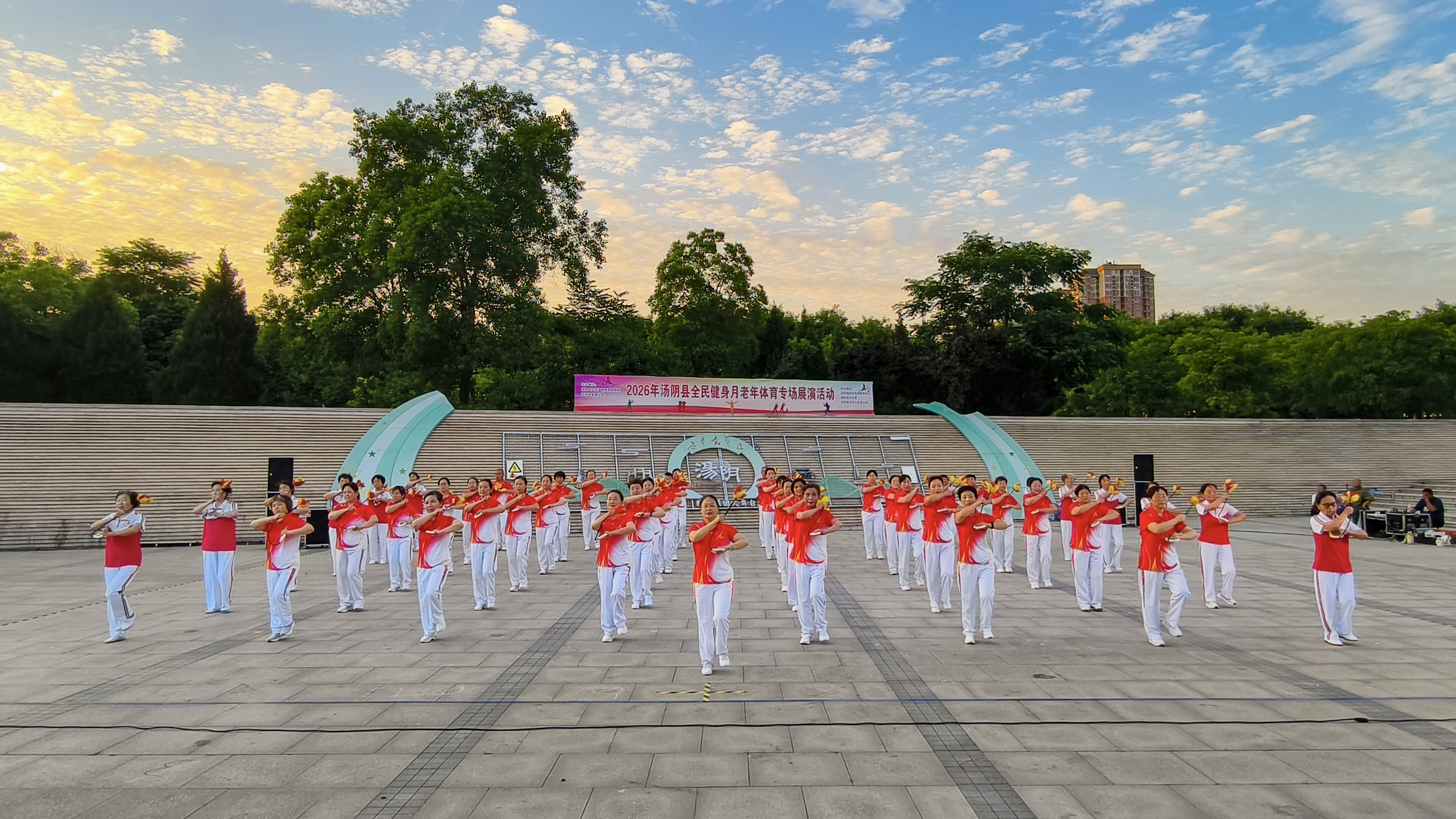 微信图片_20260601105014_133_1107
