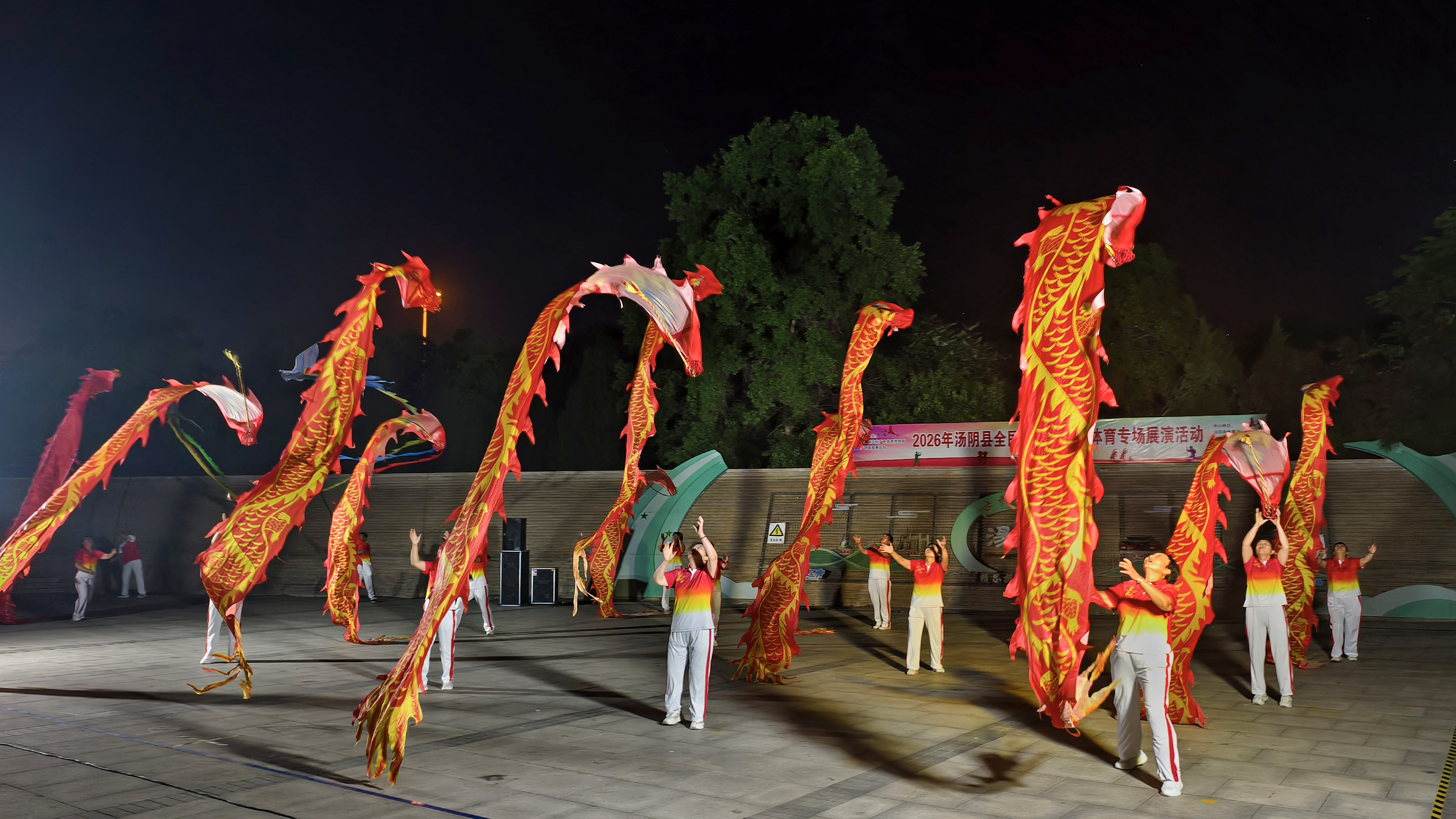 微信图片_20260601105026_141_1107