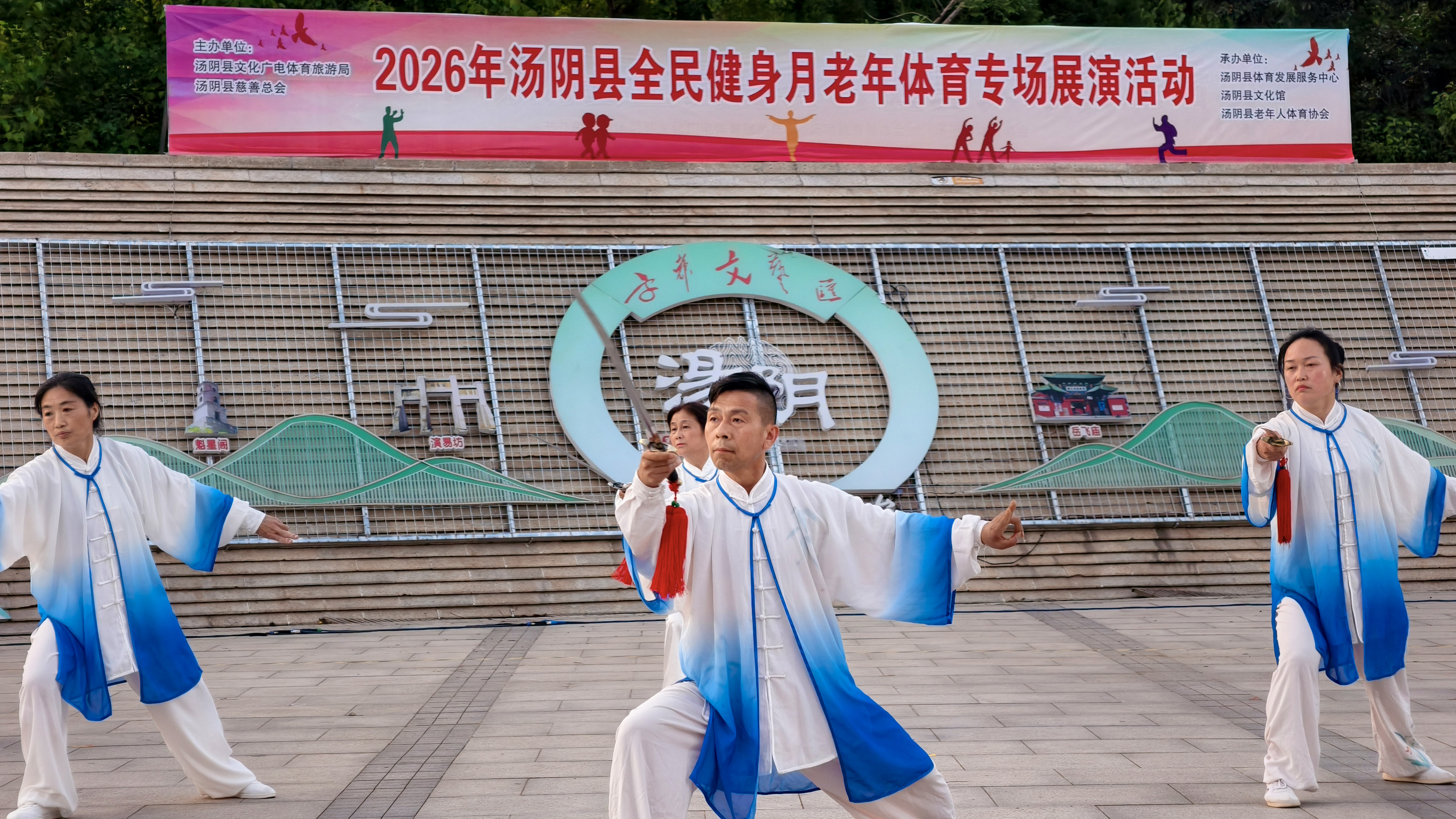 微信图片_20260601105019_136_1107