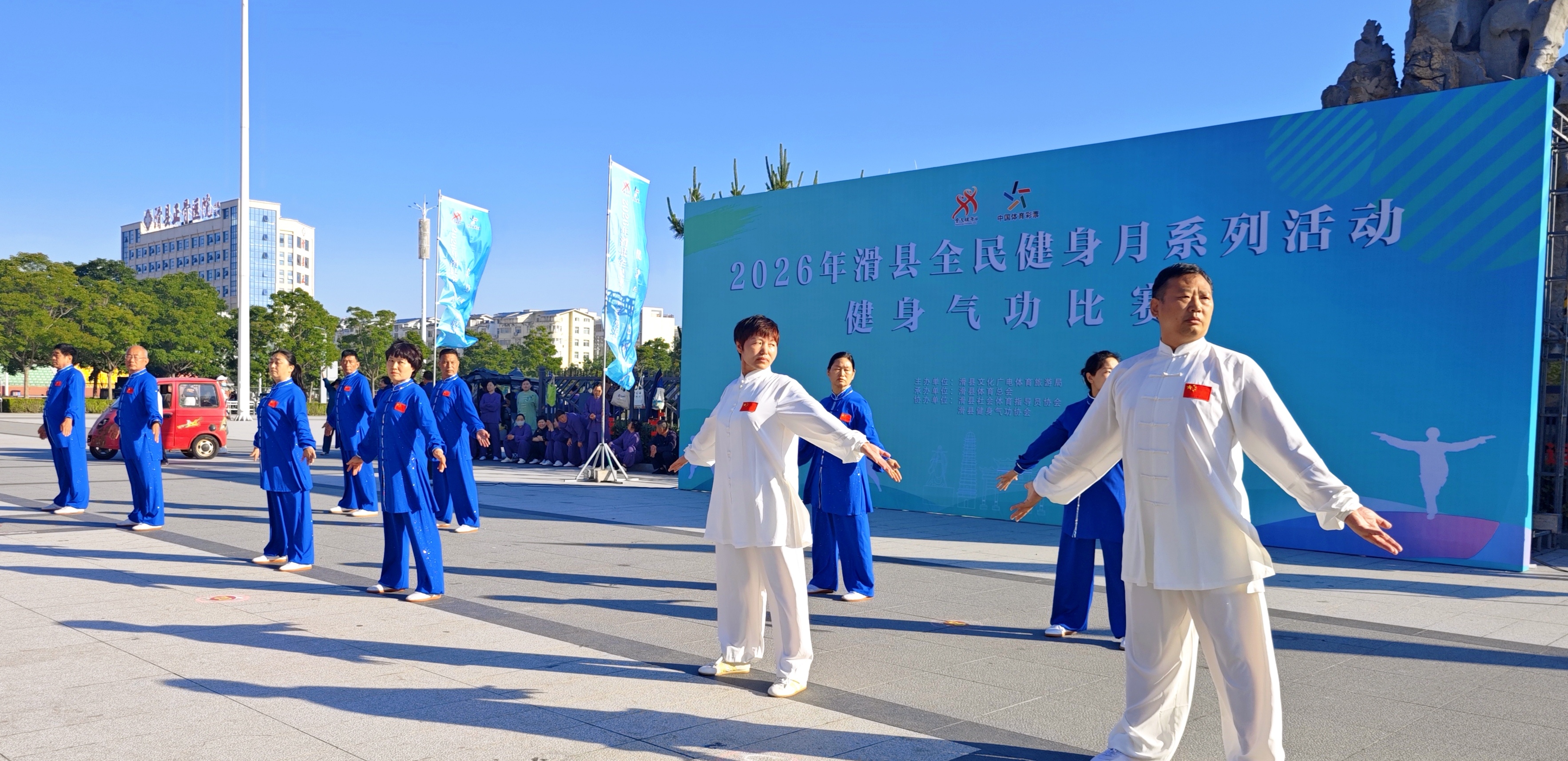 微信图片_20260601092416_1114_10