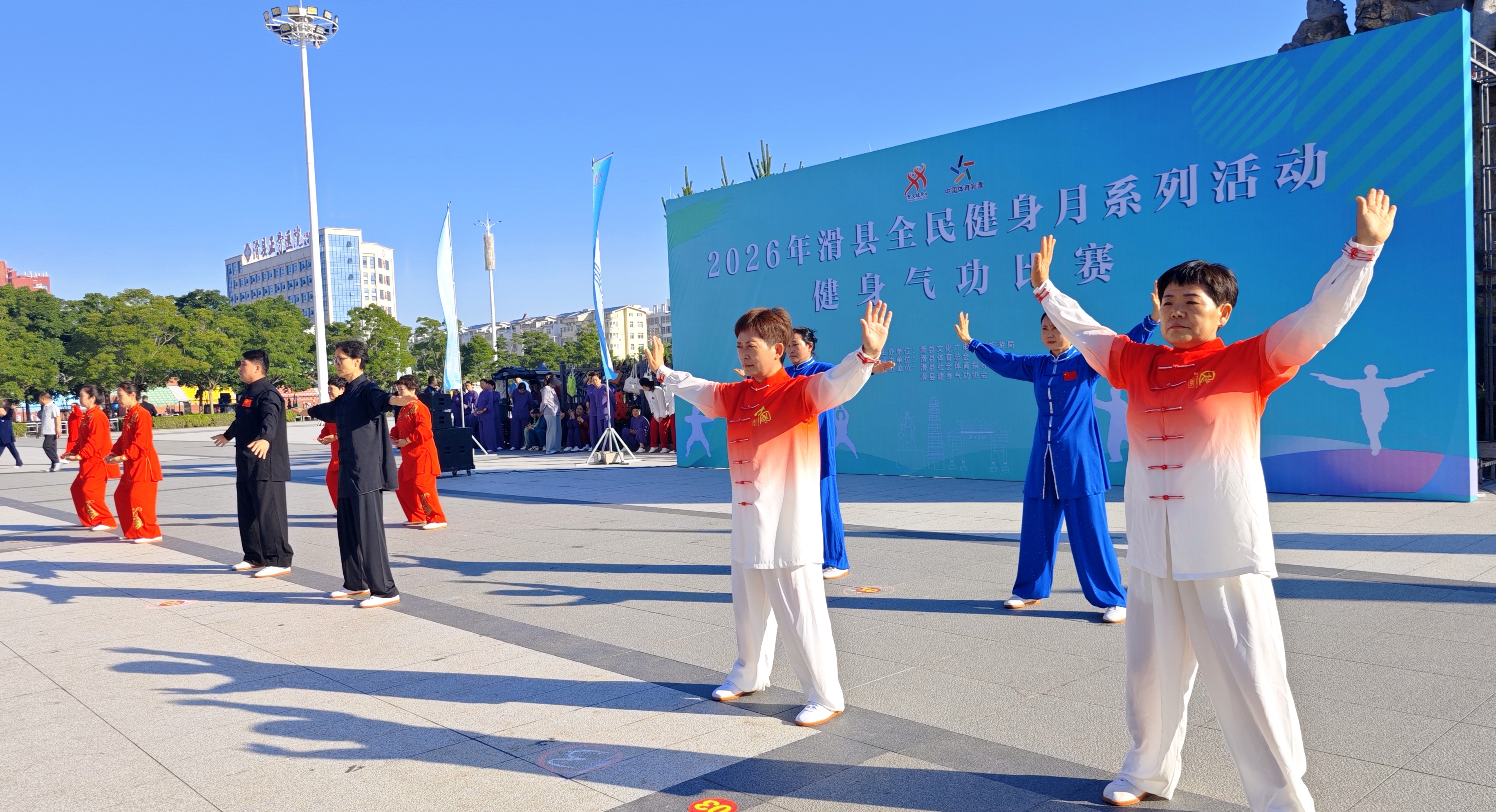微信图片_20260601092412_1113_10