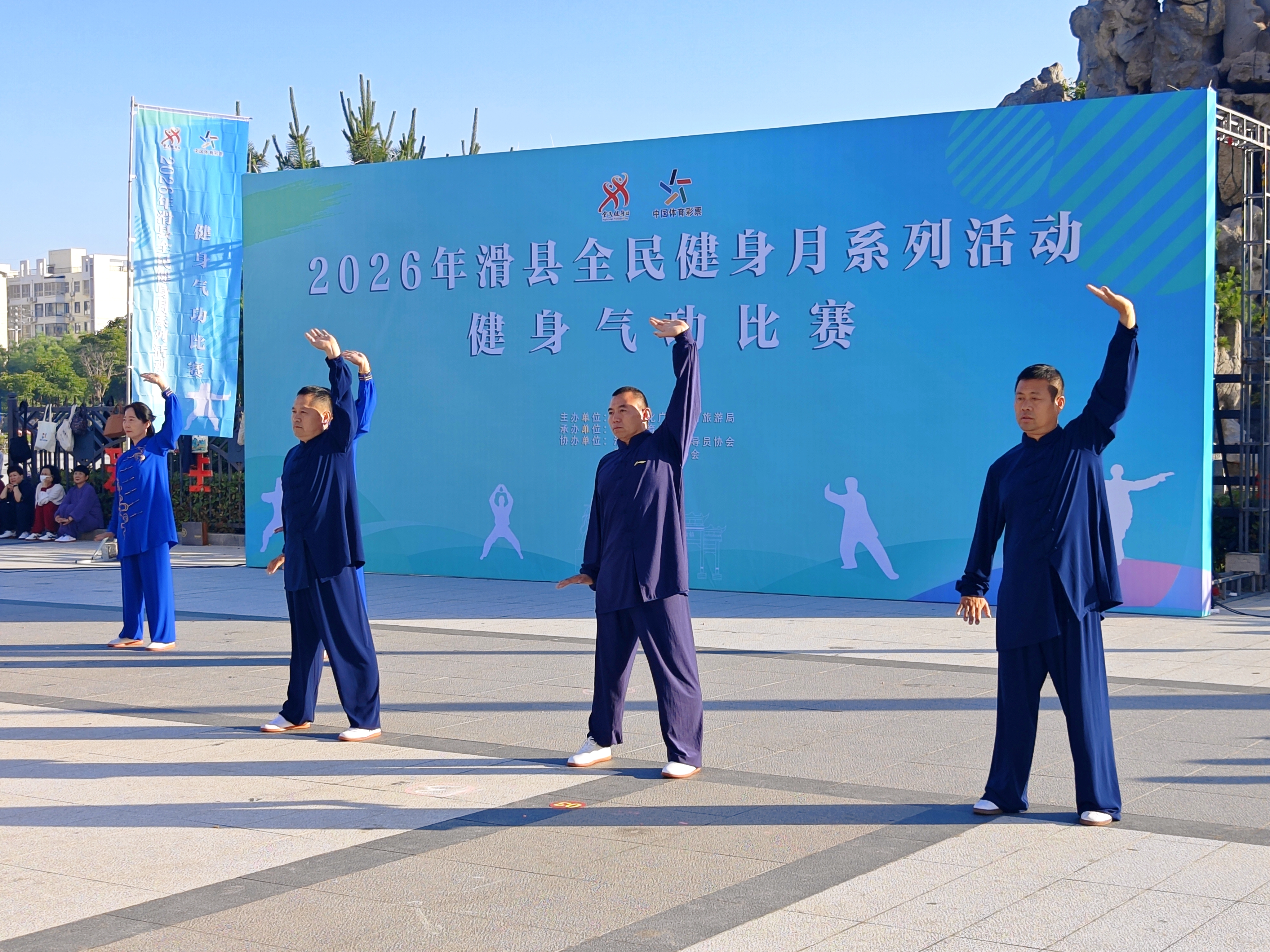 微信图片_20260601092418_1116_10