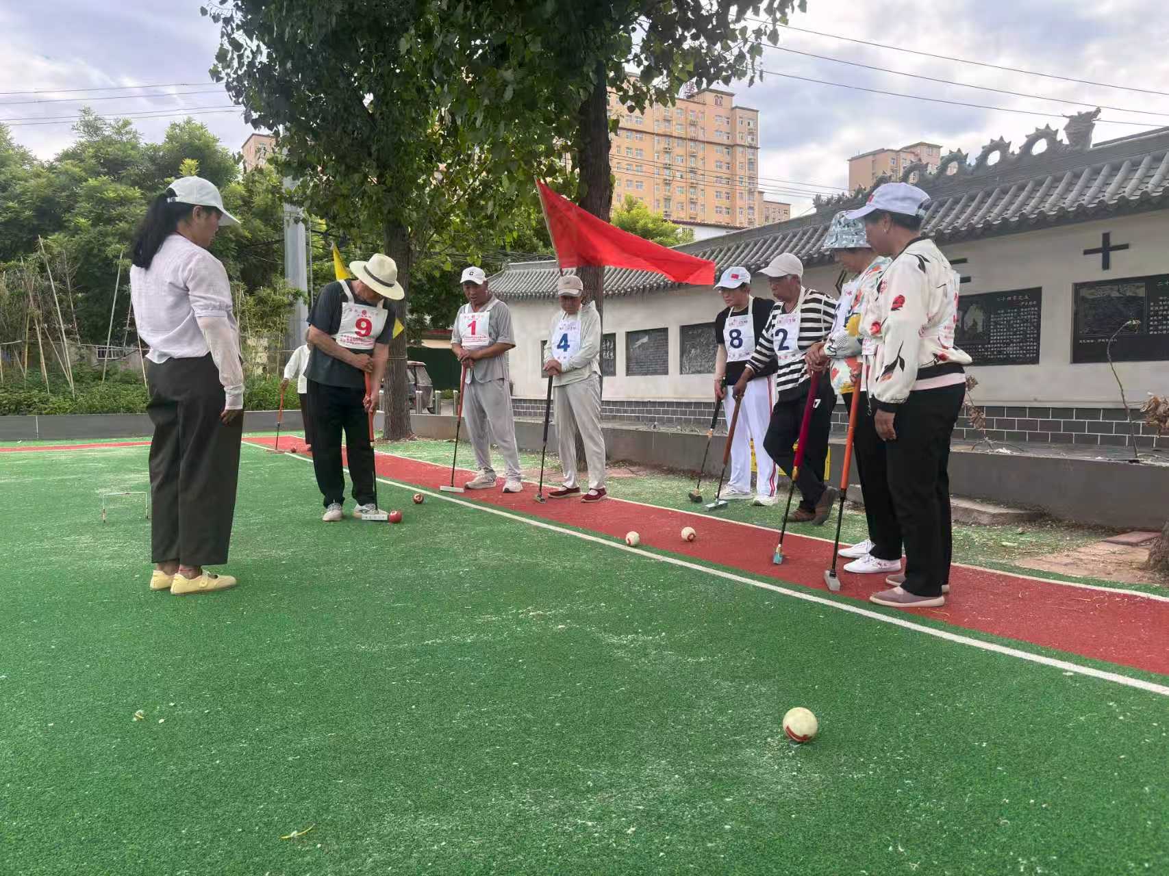 微信图片_20260601104952_129_1107