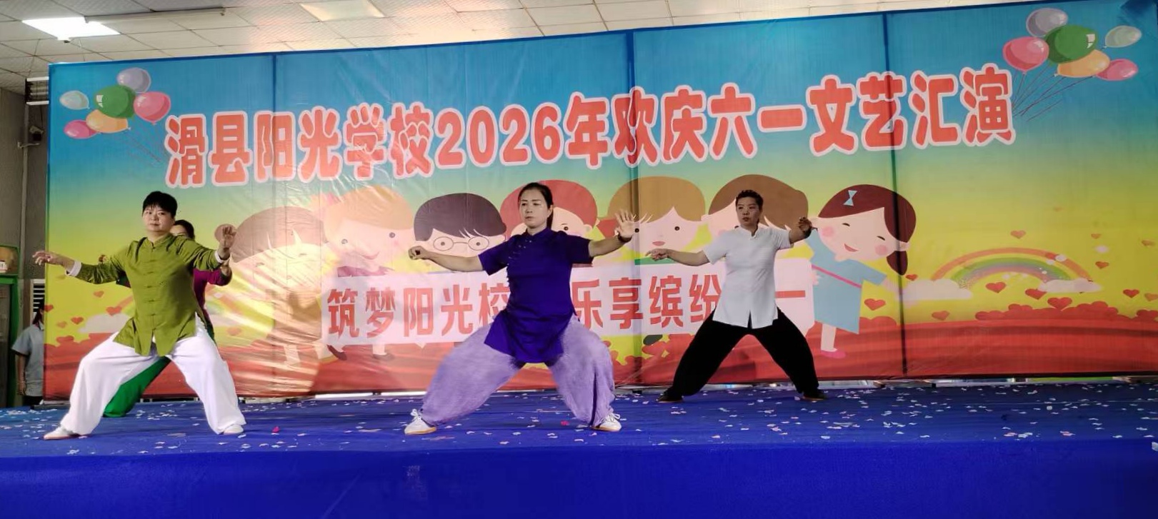 微信图片_20260601092530_1124_10