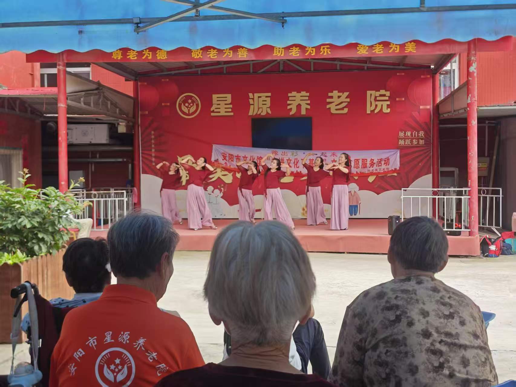 微信图片_20260601100535_1393_673