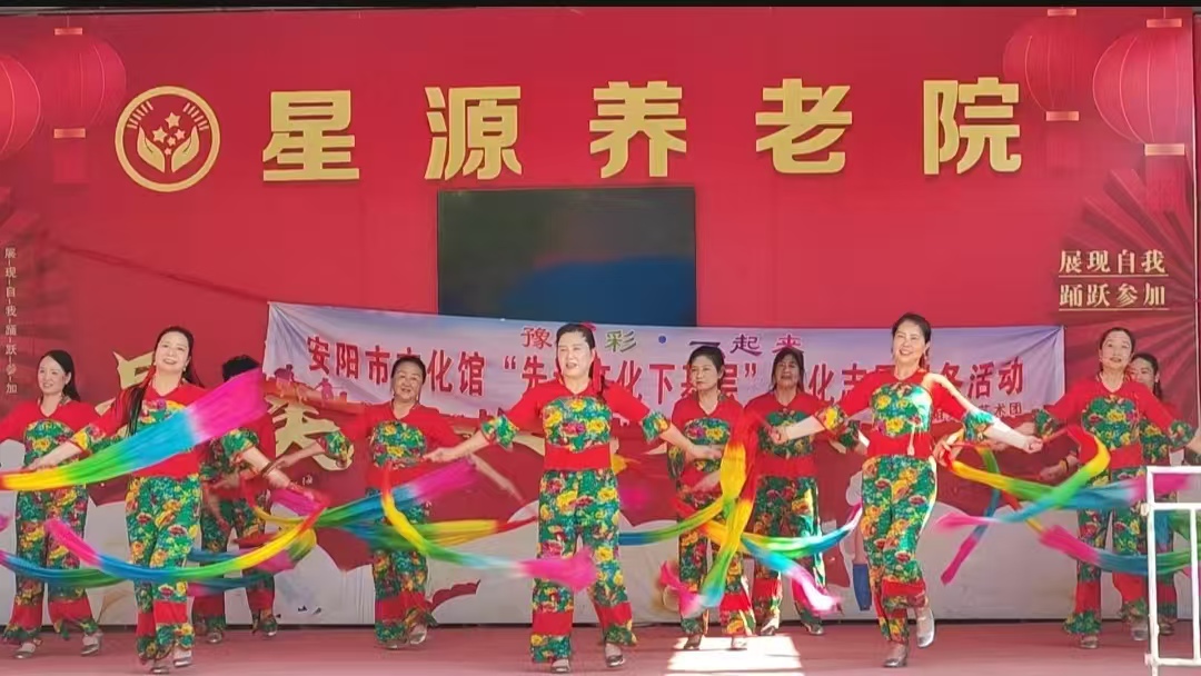微信图片_20260601100536_1394_673