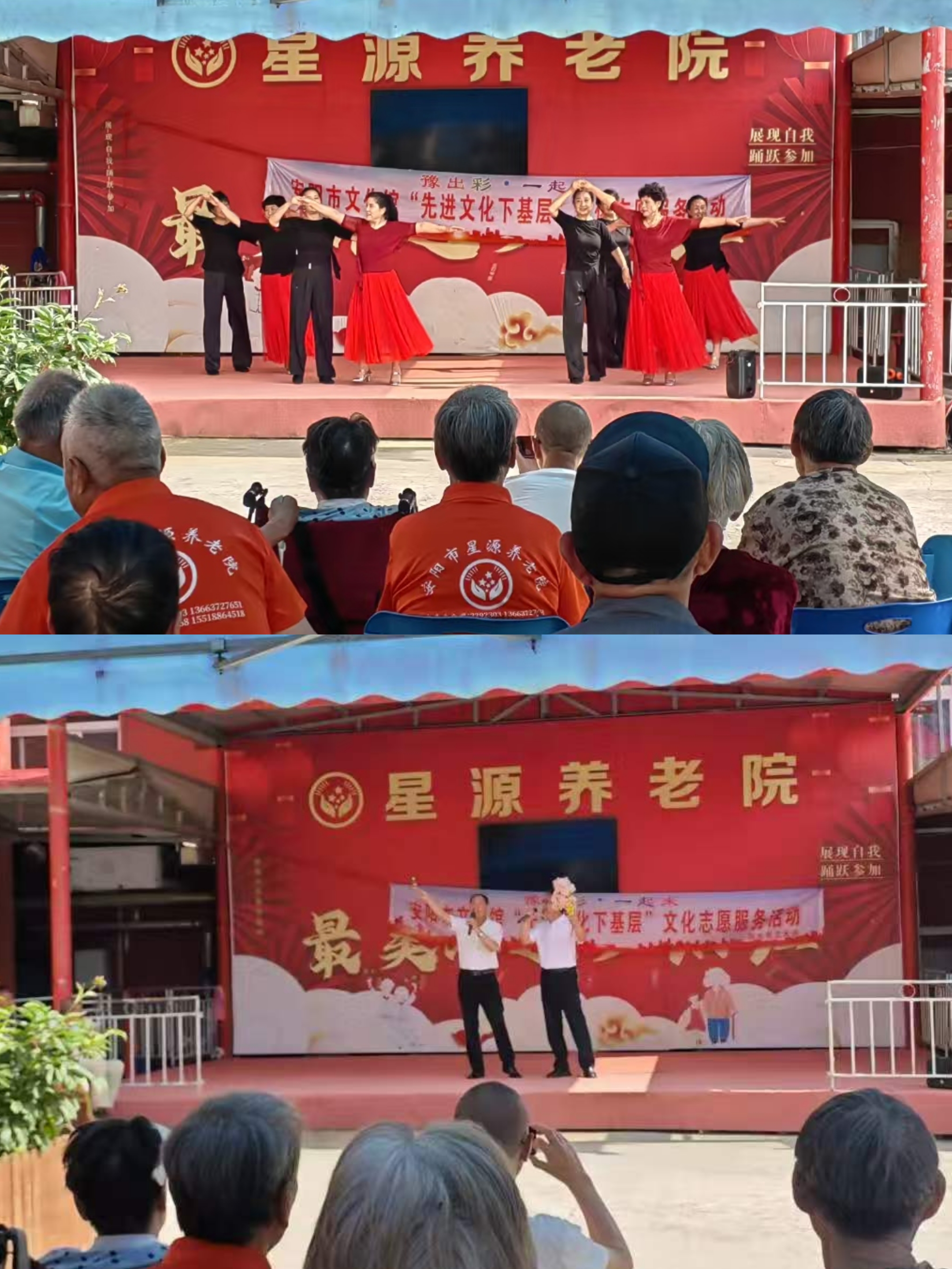 微信图片_20260601100534_1392_673