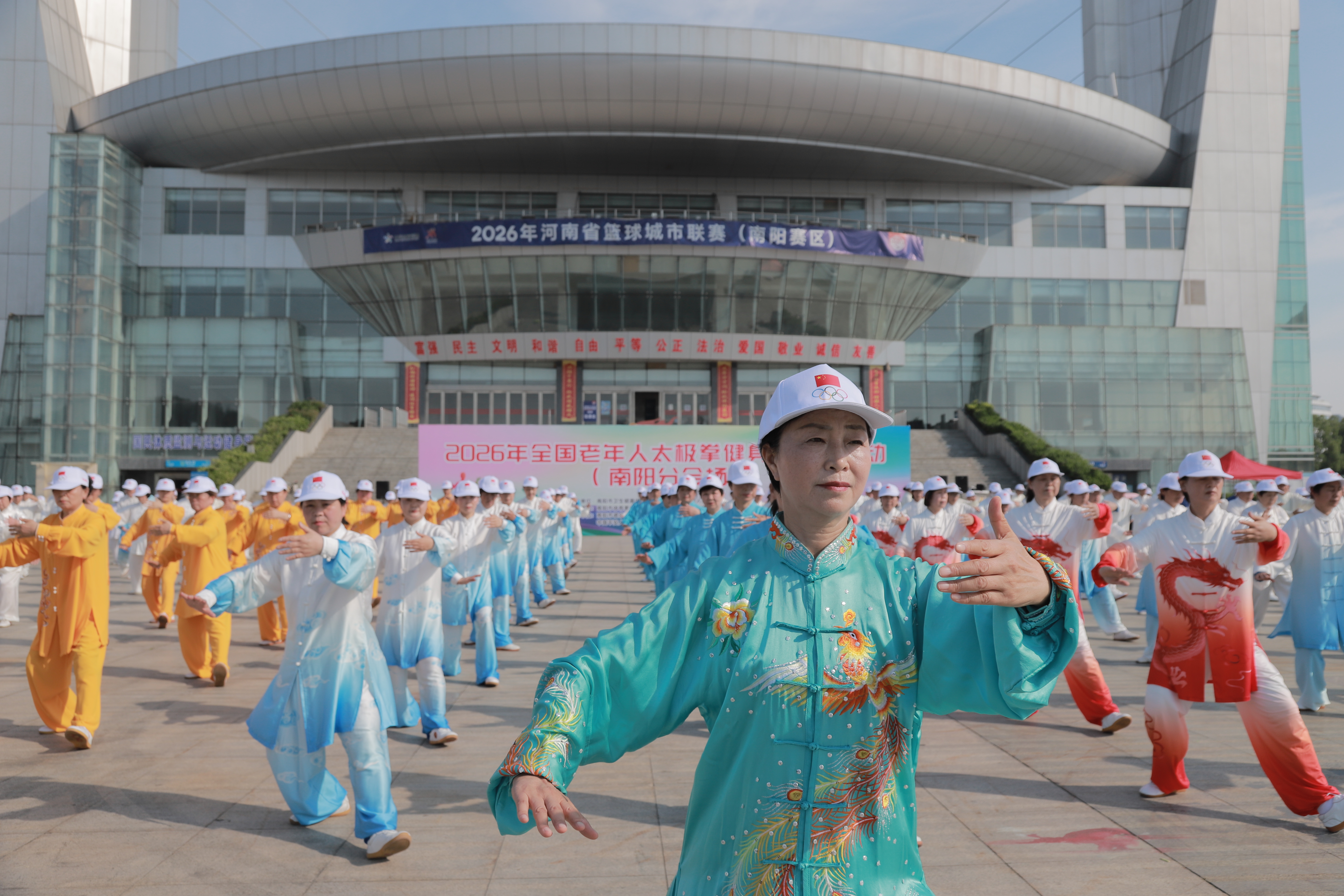 微信图片_20260601161158_745_1815