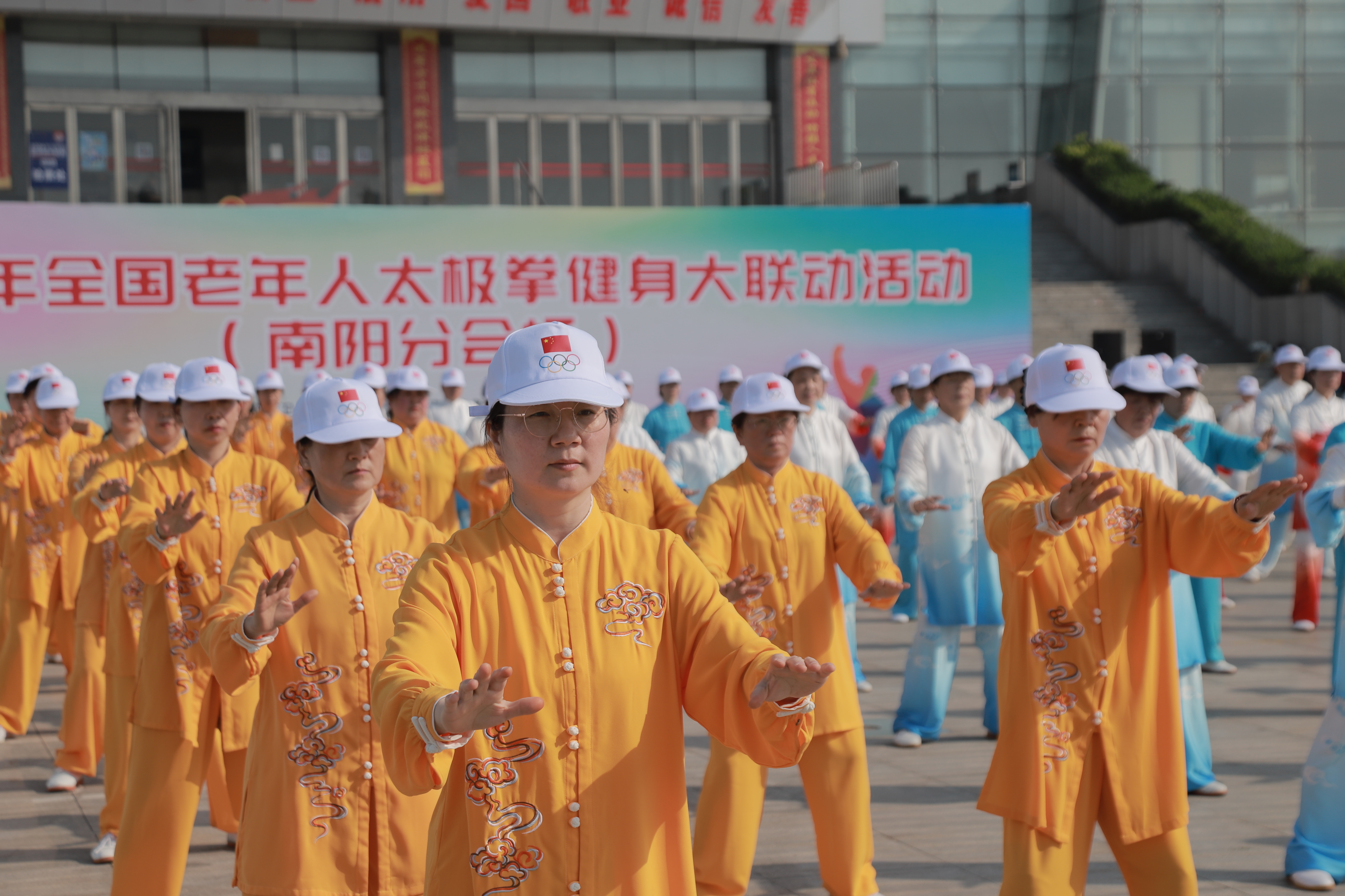微信图片_20260601161200_747_1815