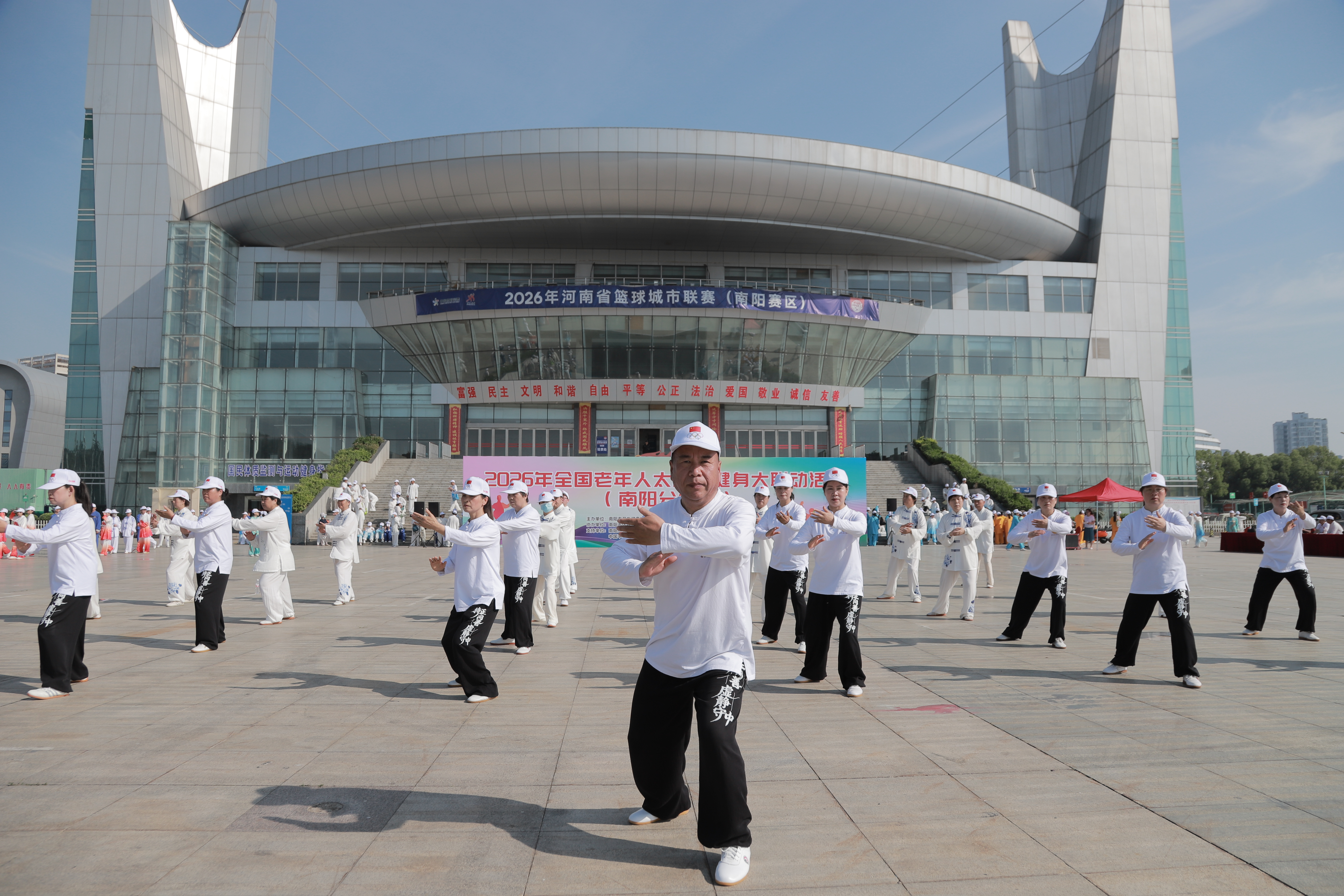 微信图片_20260601161201_748_1815