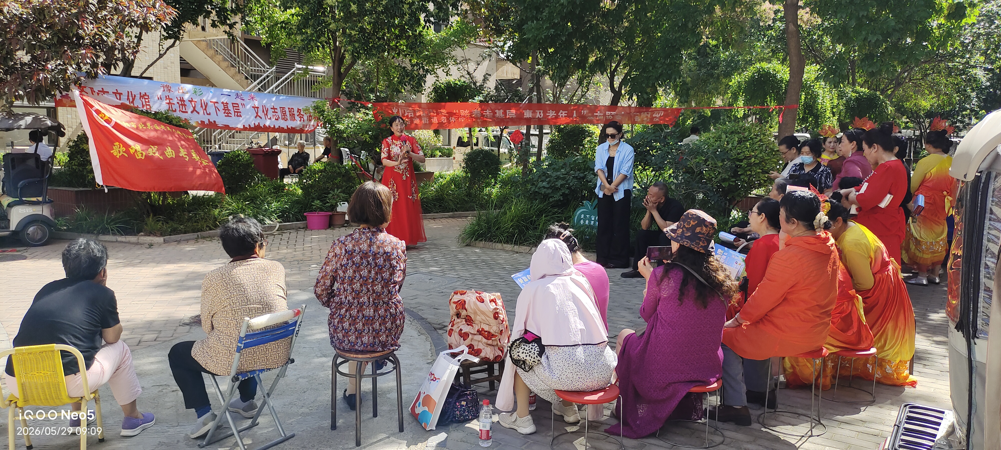 微信图片_20260601101805_1402_673