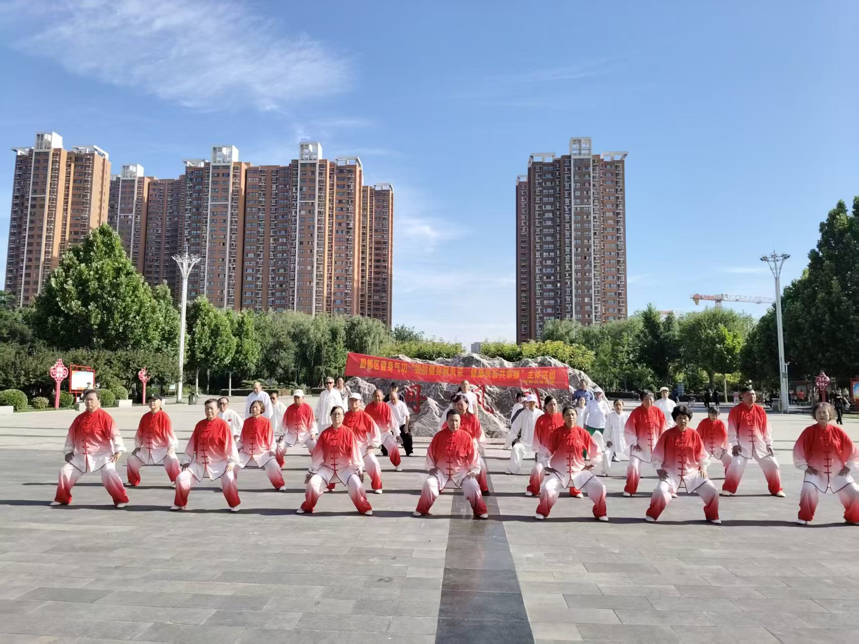 微信图片_20260602095205_6_4253