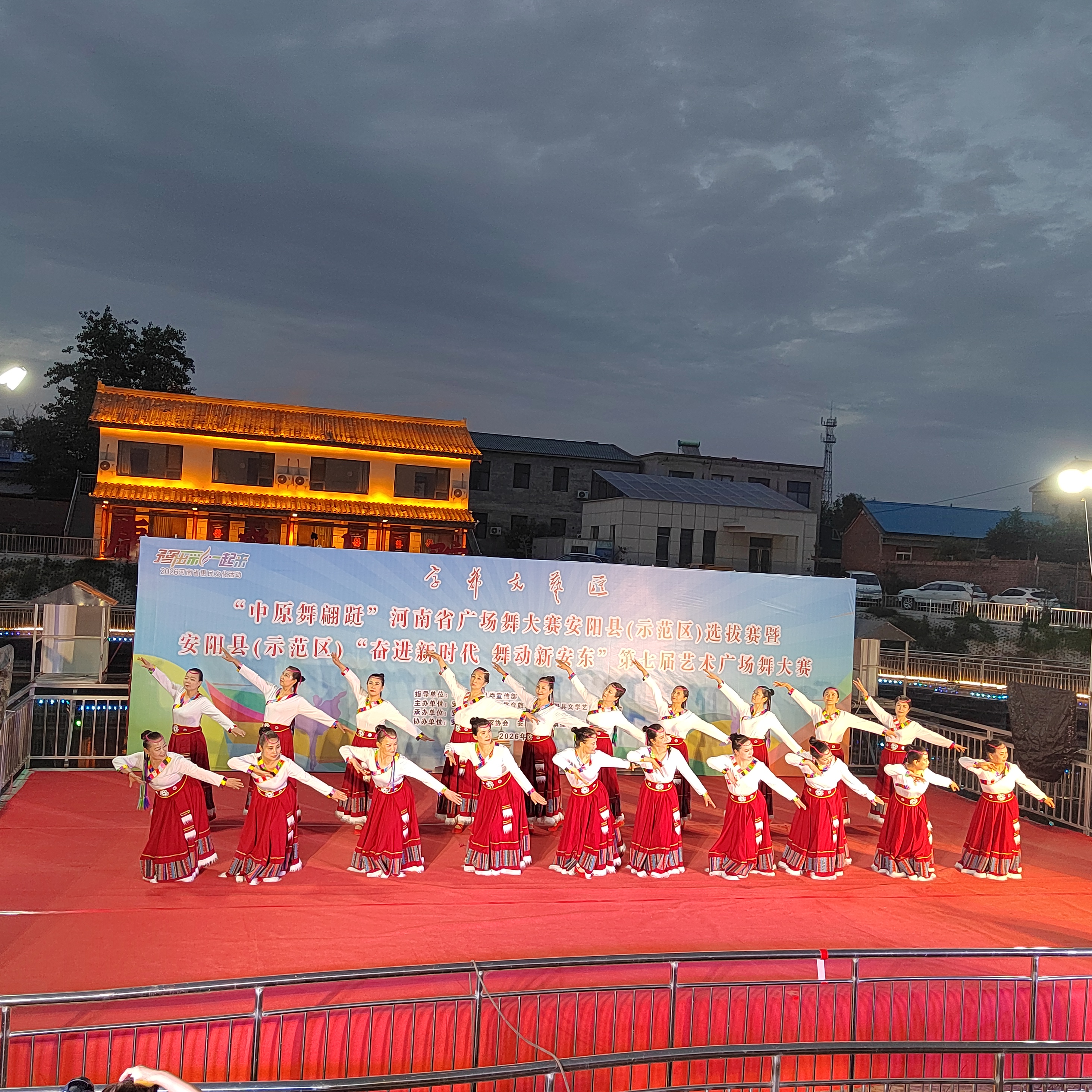 微信图片_20260601171936_427_344