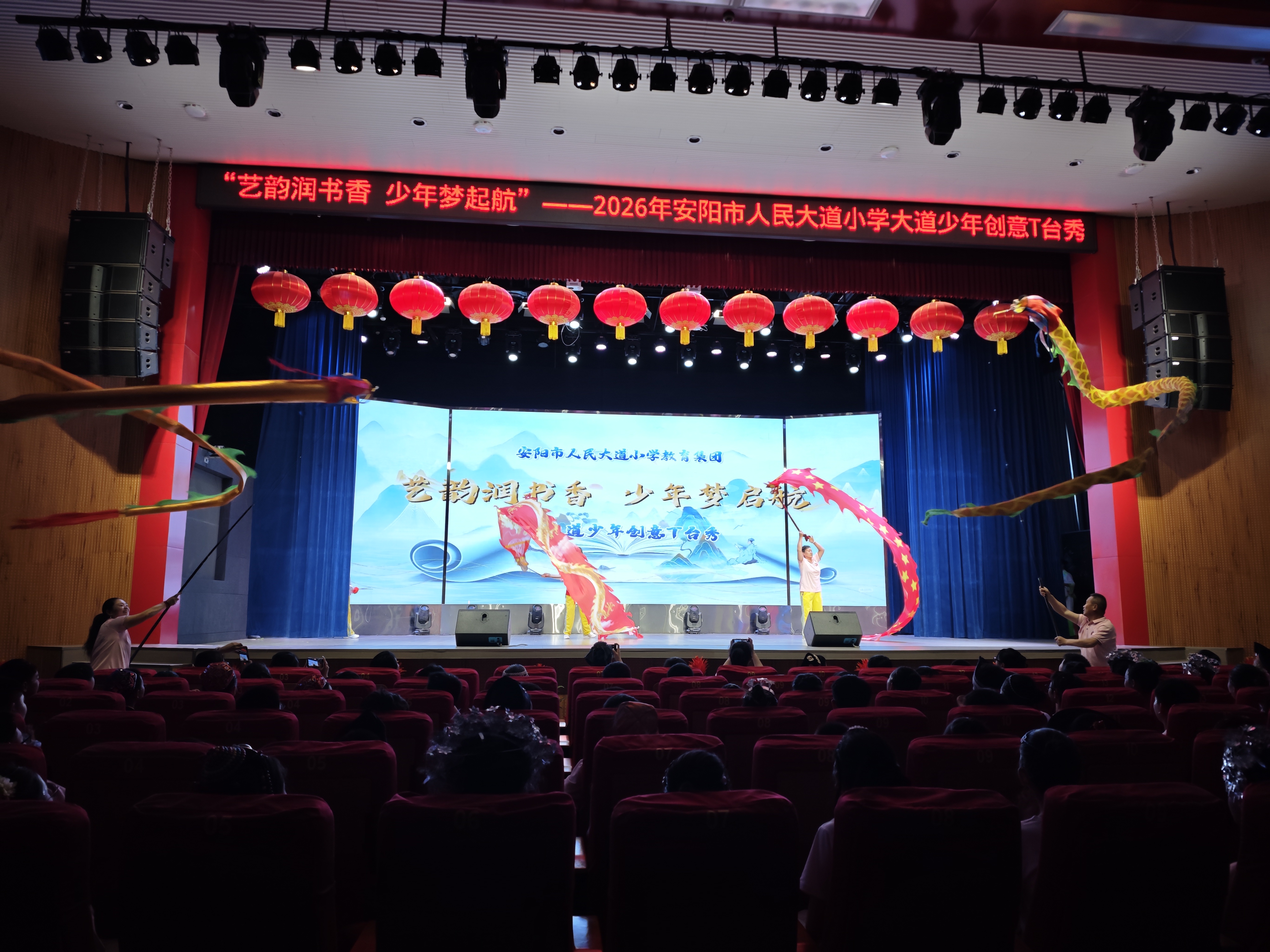 微信图片_20260601101855_1405_673