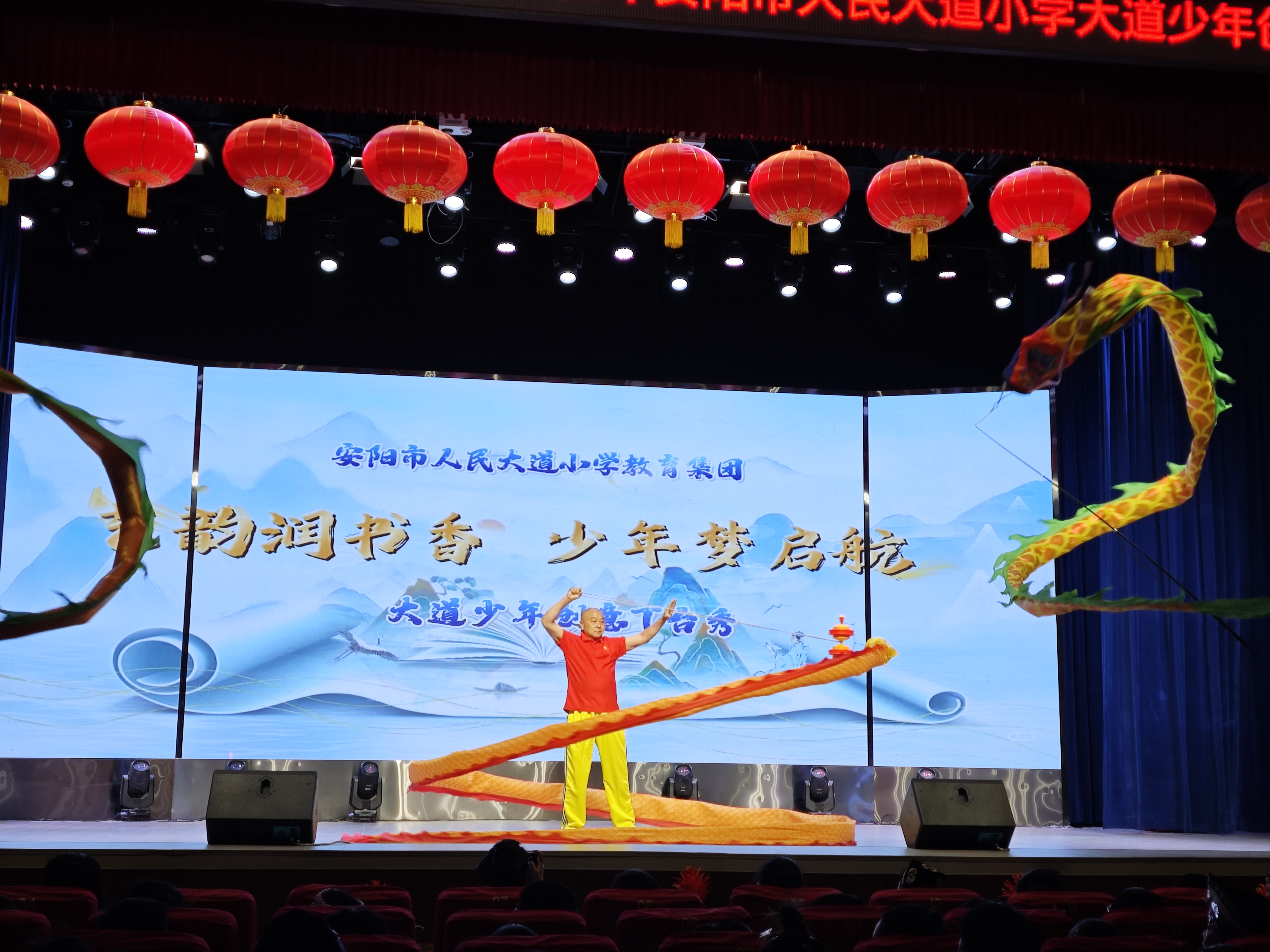 微信图片_20260601101858_1407_673
