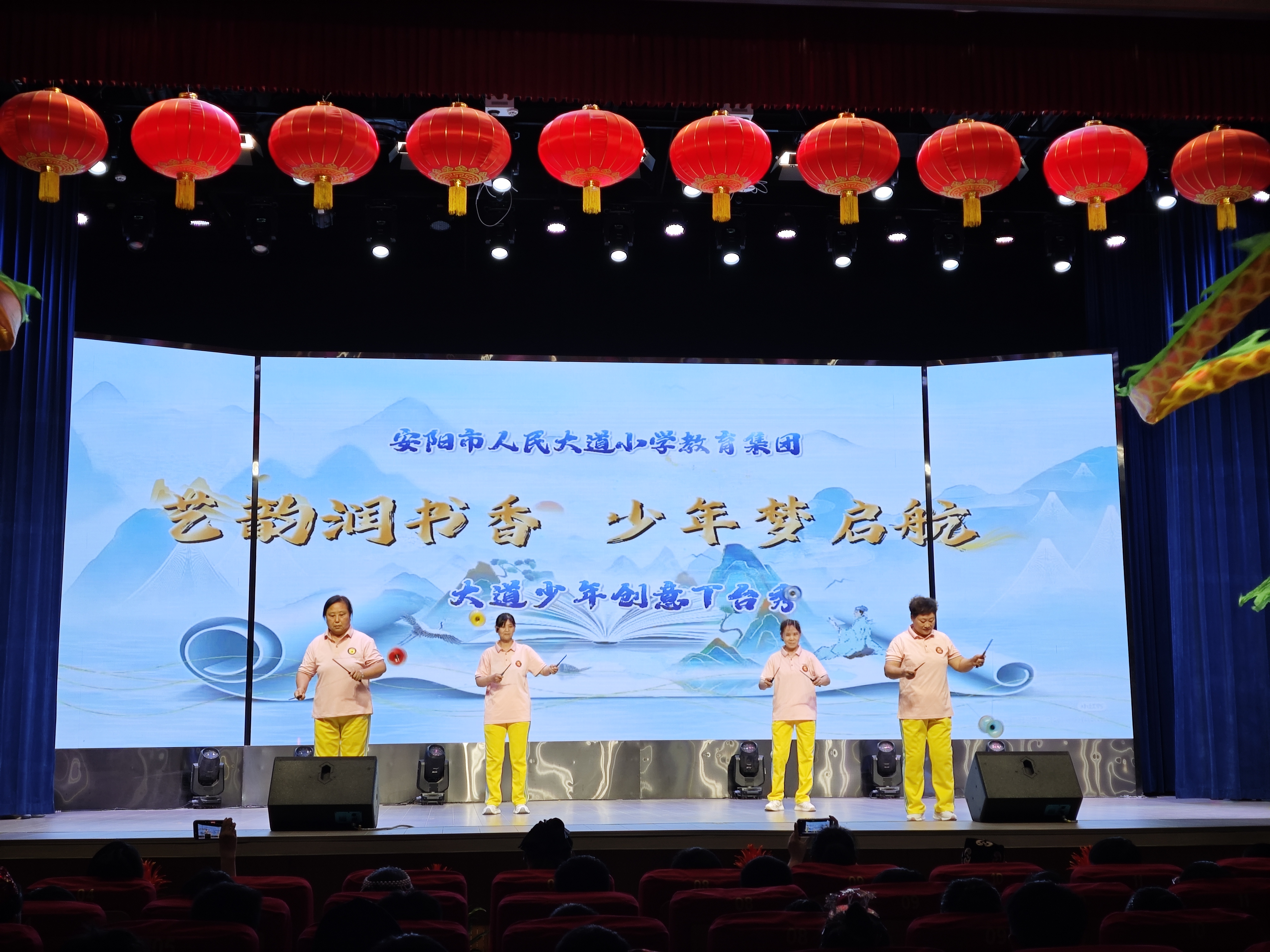 微信图片_20260601101856_1406_673