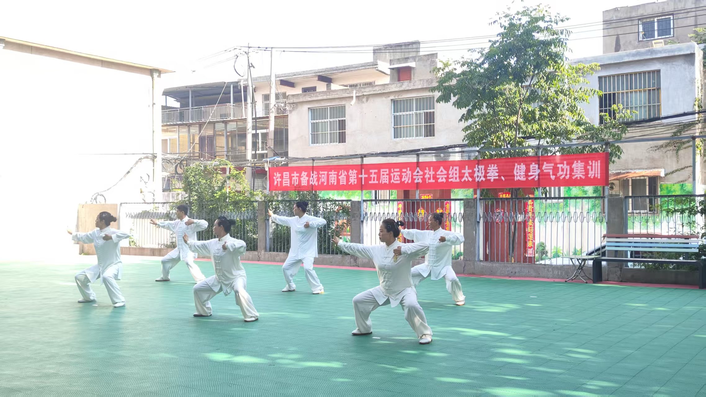 微信图片_20260602104613_424_3
