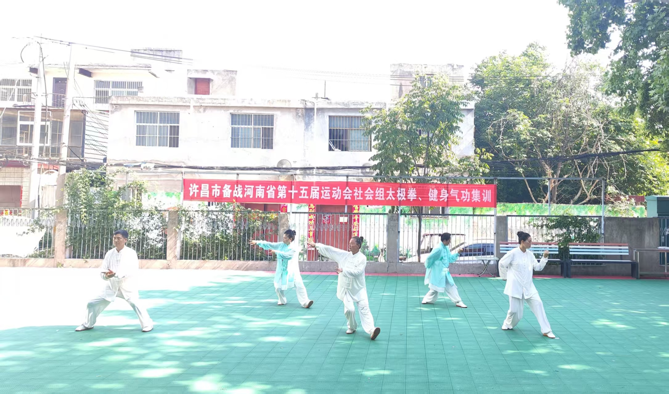 微信图片_20260602104246_421_3