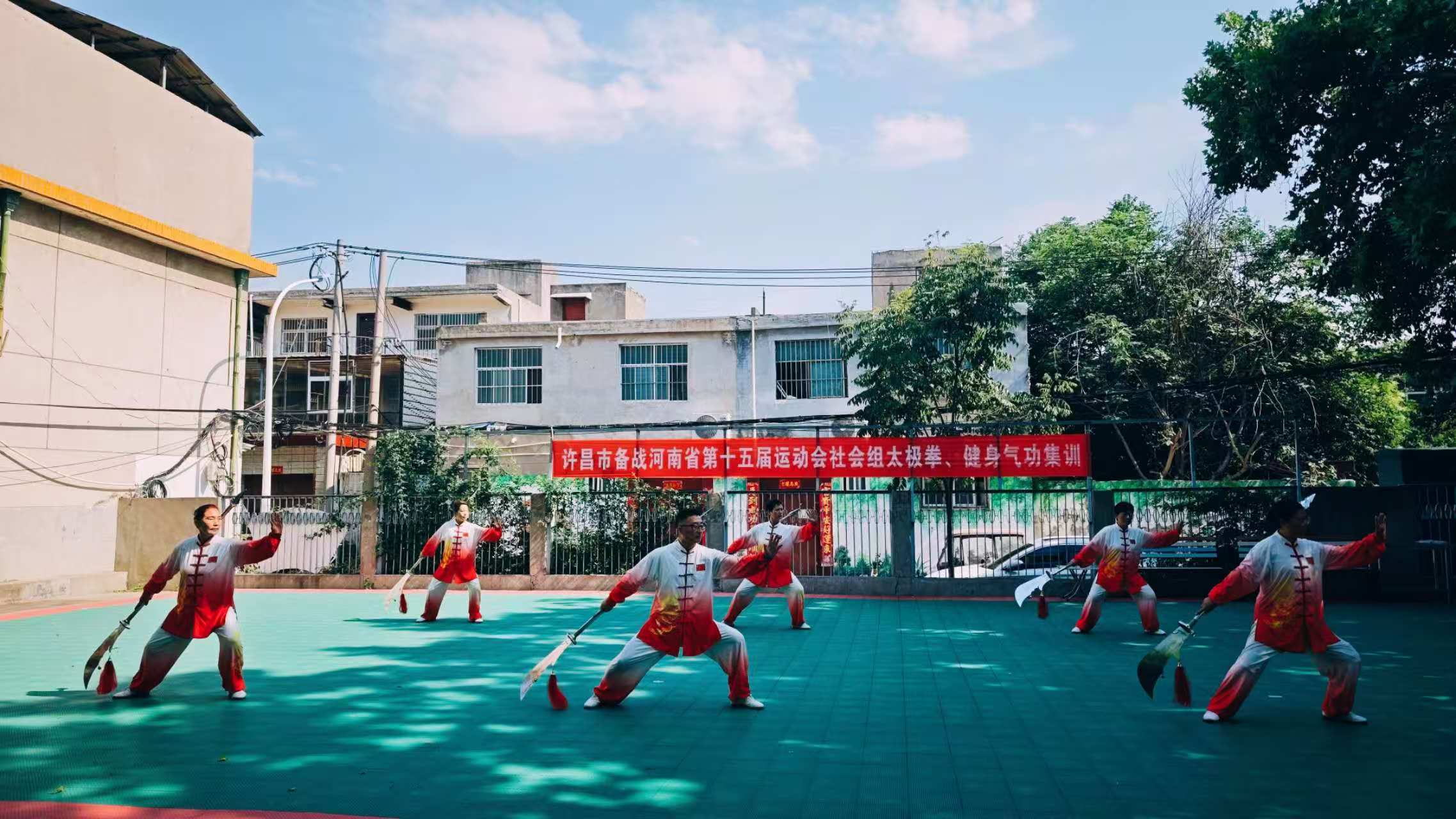 微信图片_20260602104952_425_3