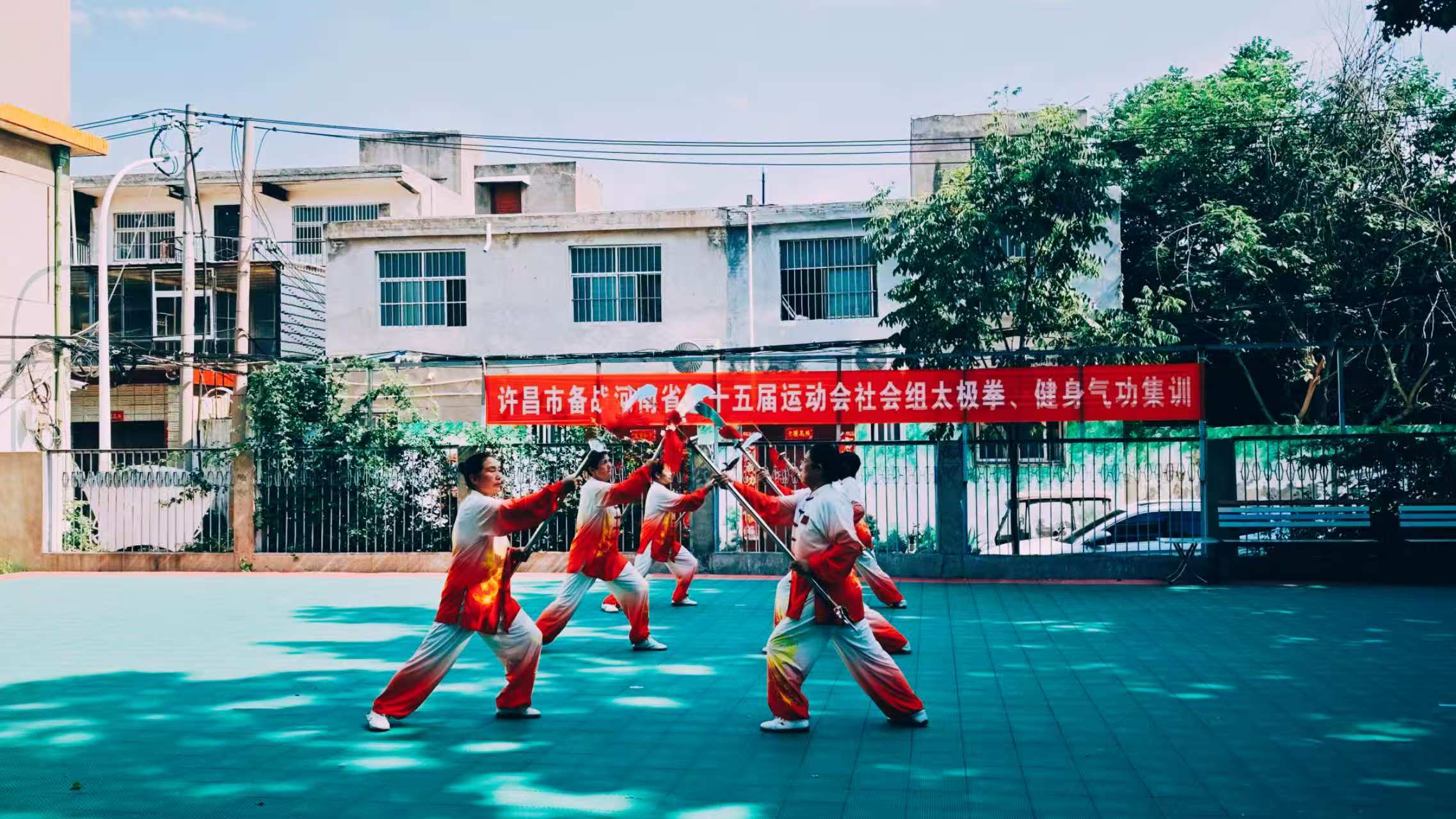 微信图片_20260602104953_426_3