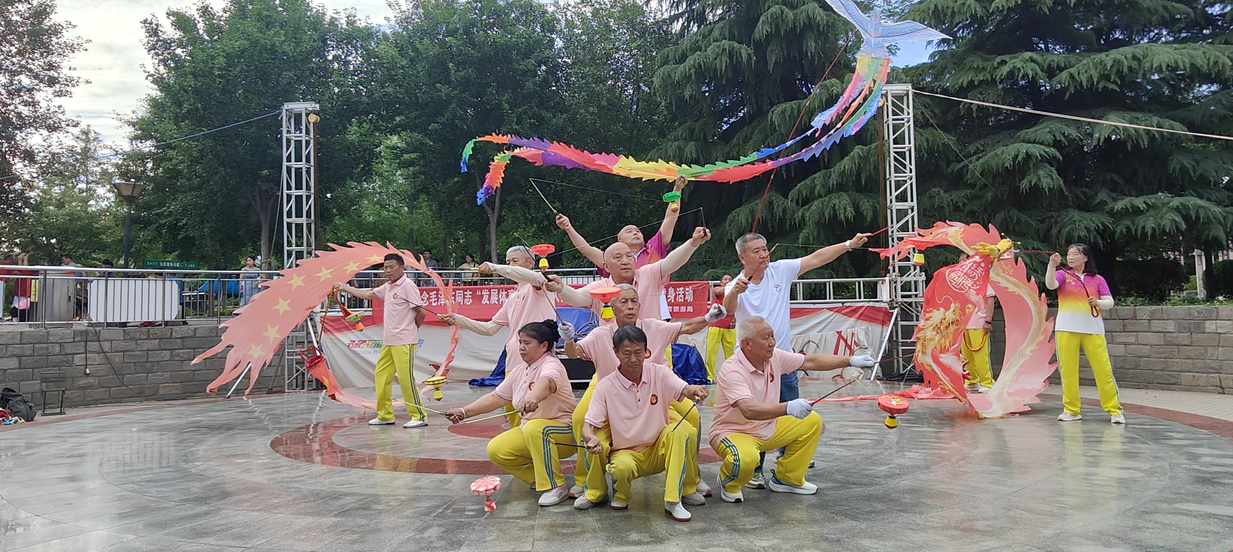 微信图片_20260603095851_1416_673