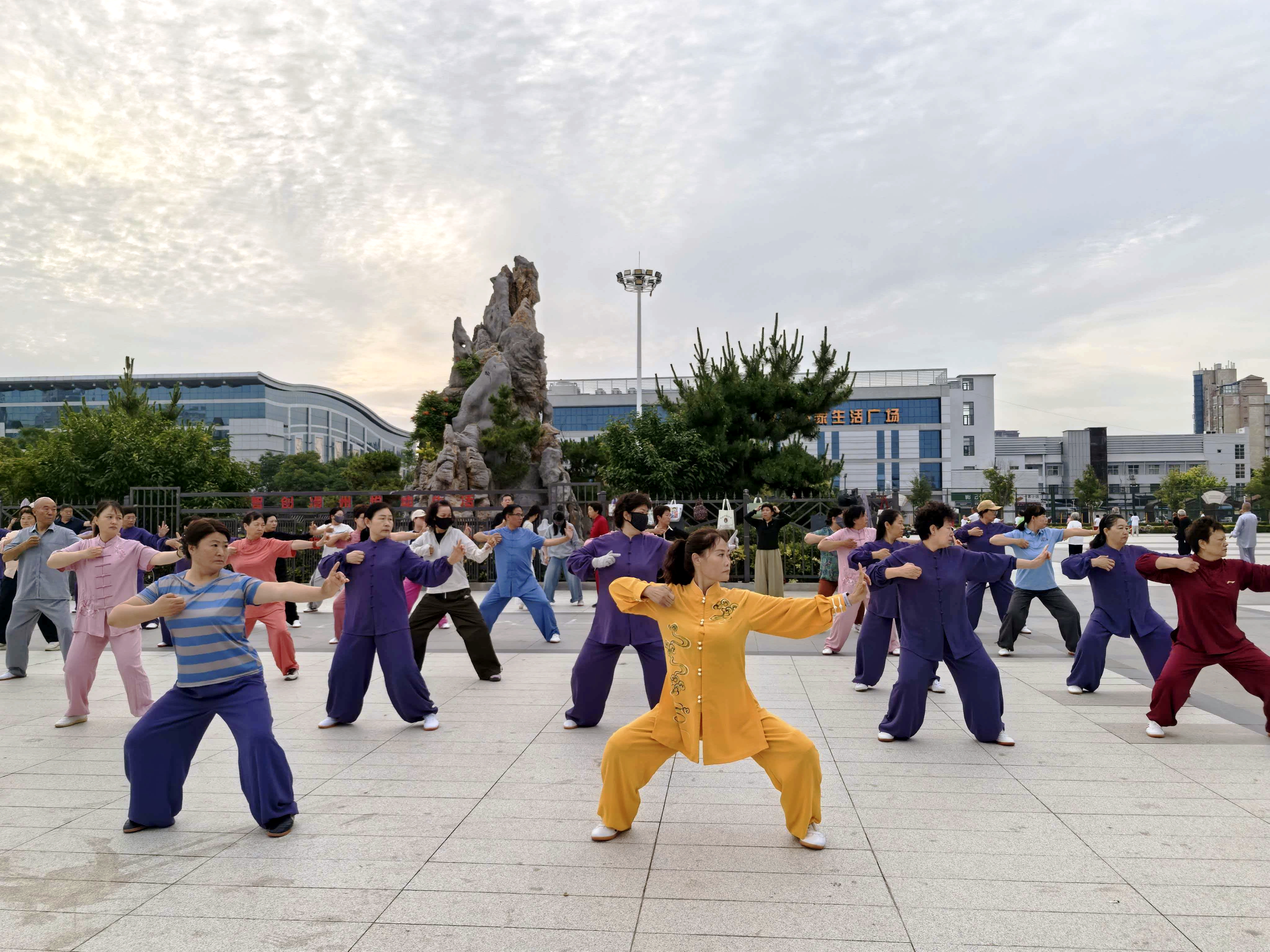 微信图片_20260601102900_2886_184