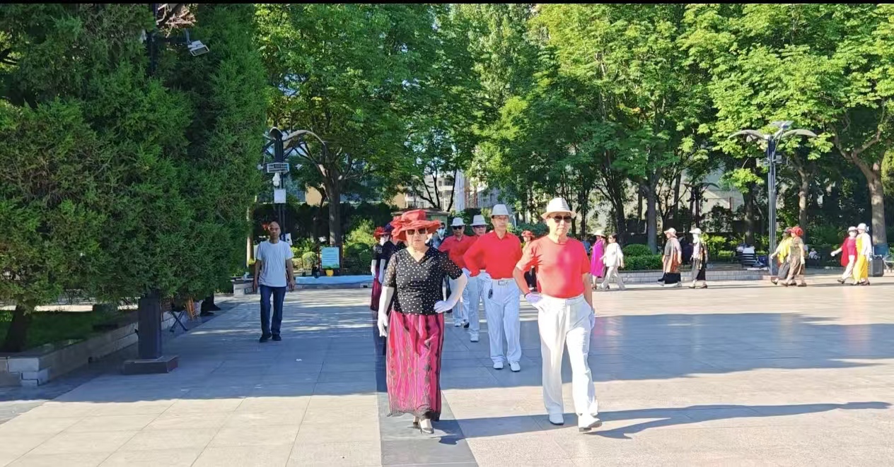 微信图片_20260603081440_210_1685