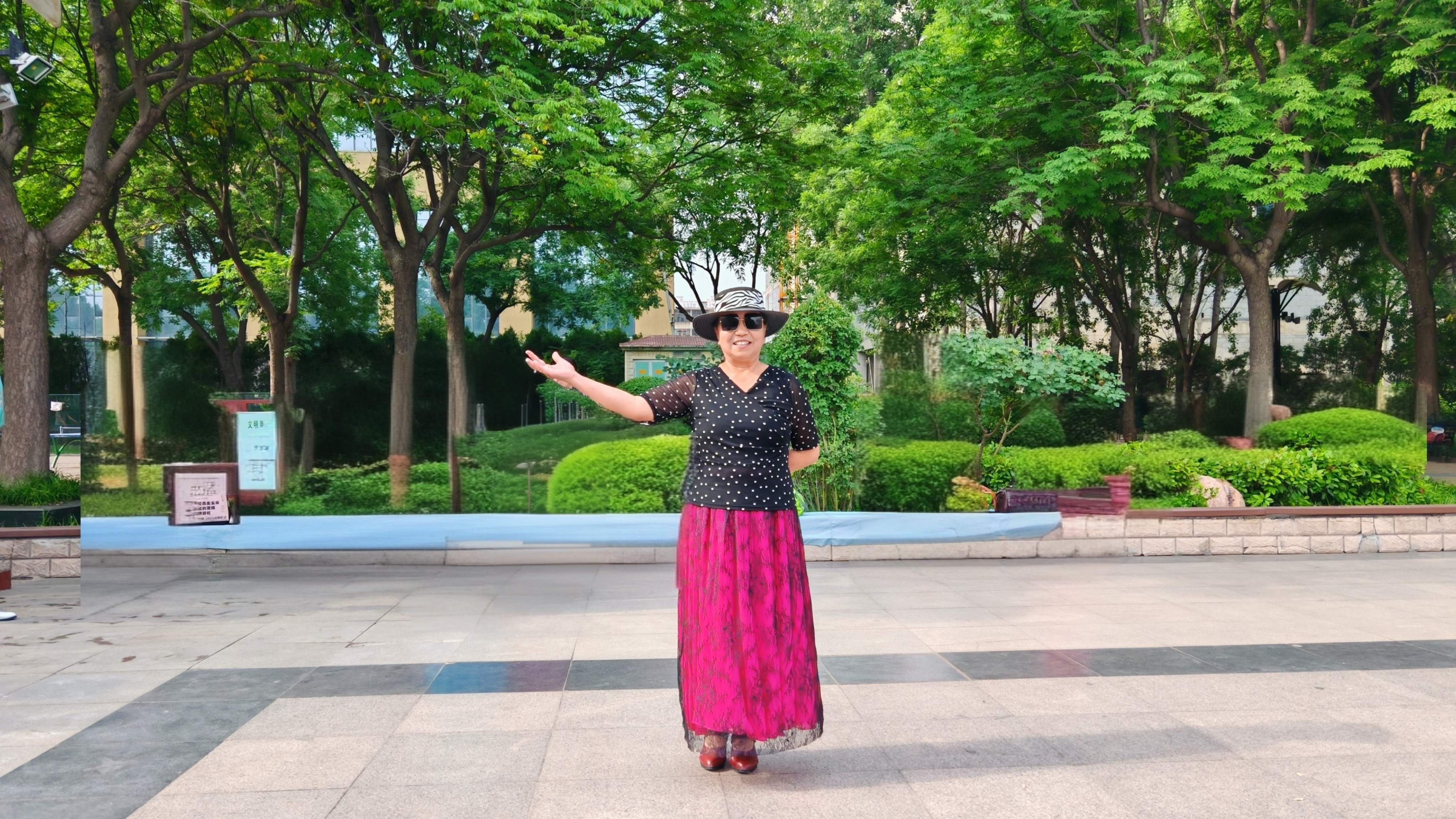 微信图片_20260603081415_209_1685