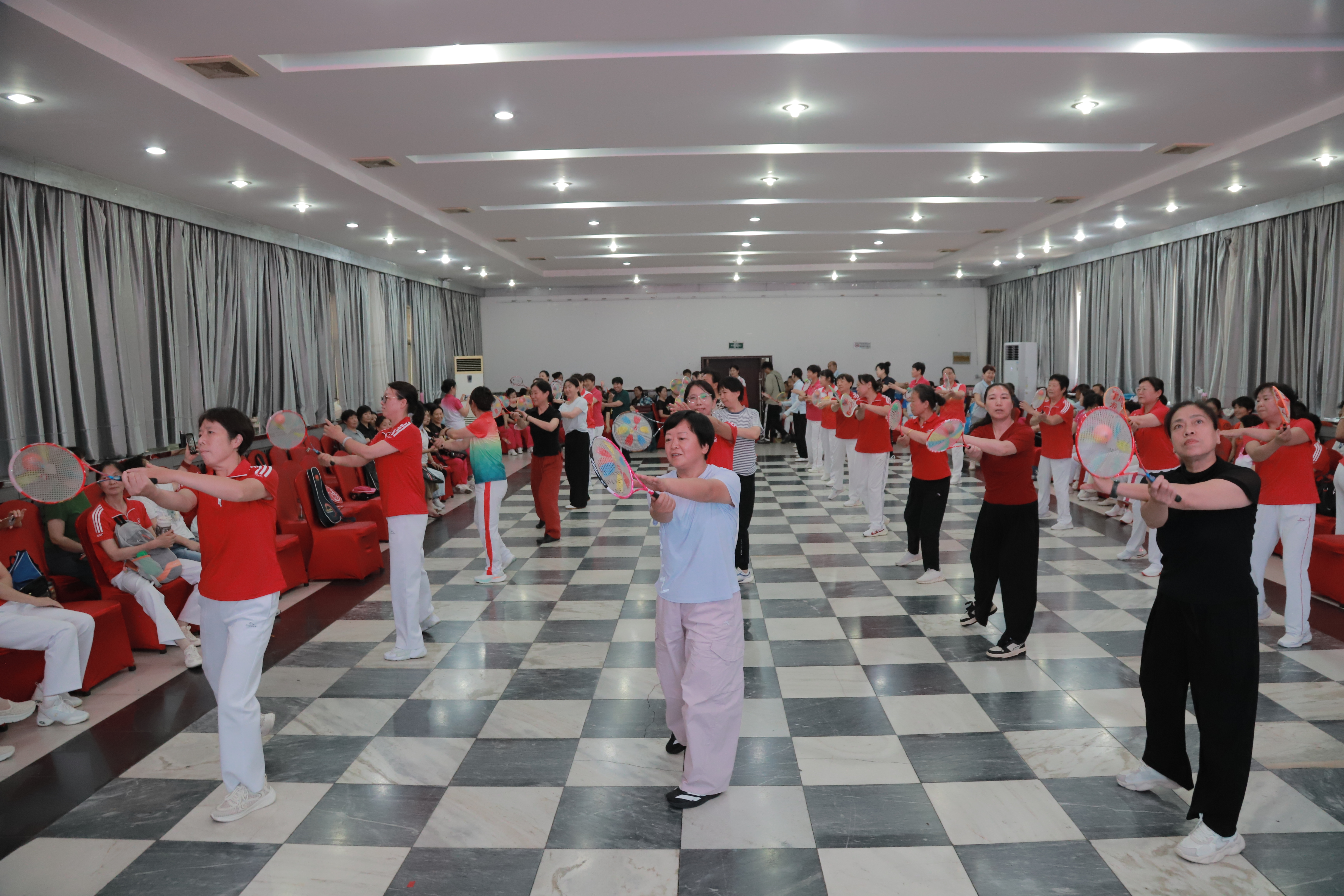 微信图片_20260604110153_1556_10