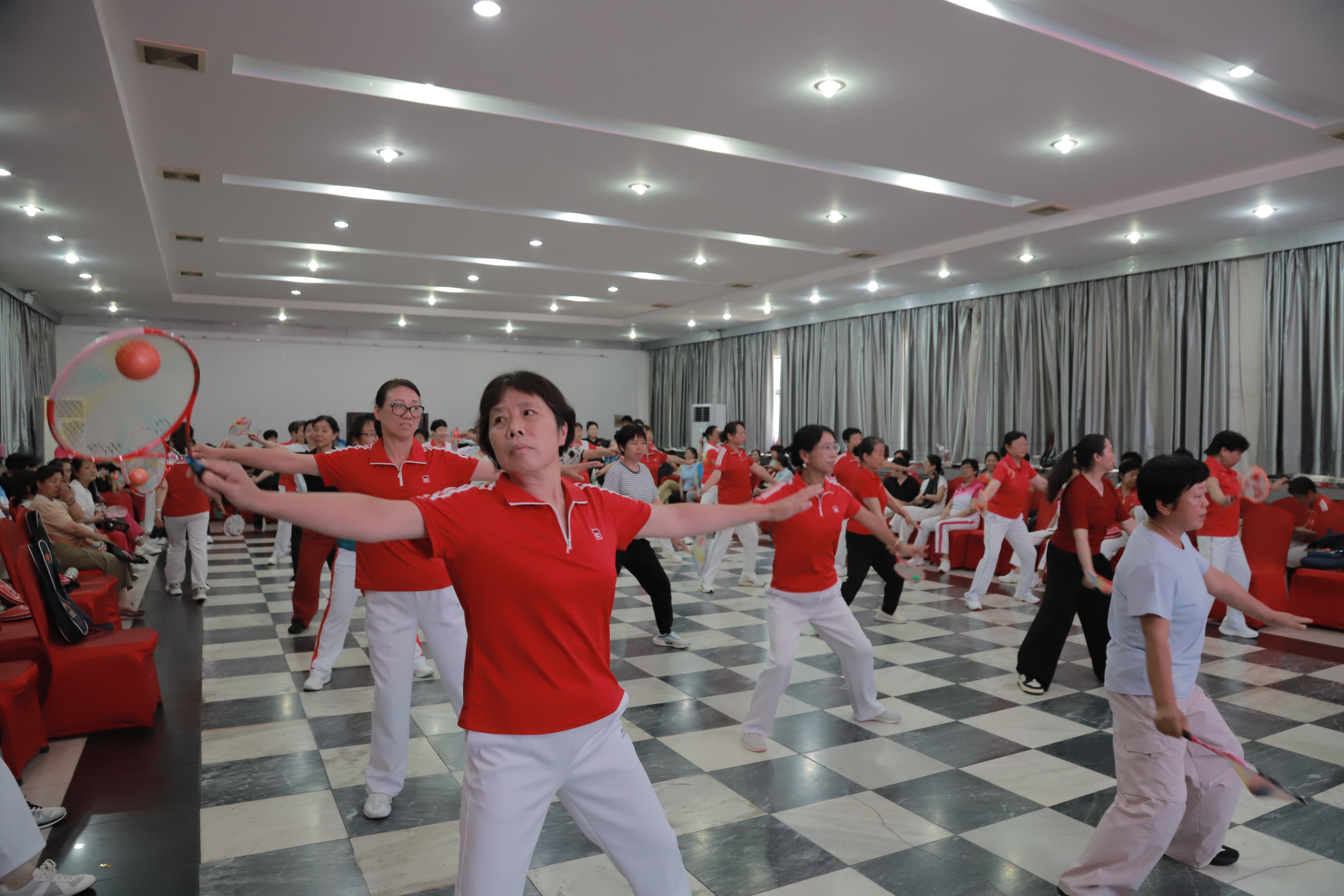 微信图片_20260604110156_1557_10