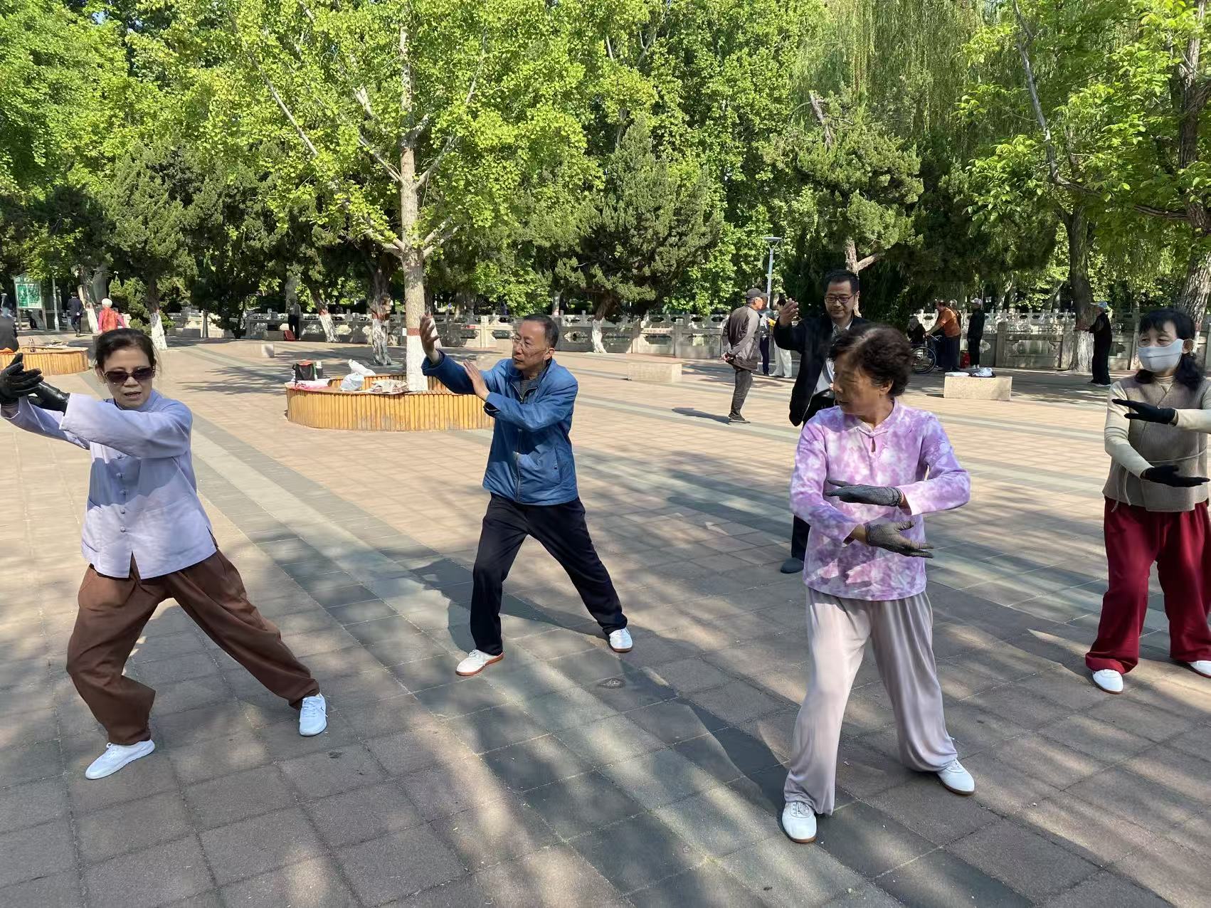 微信图片_20260603162349_443_344