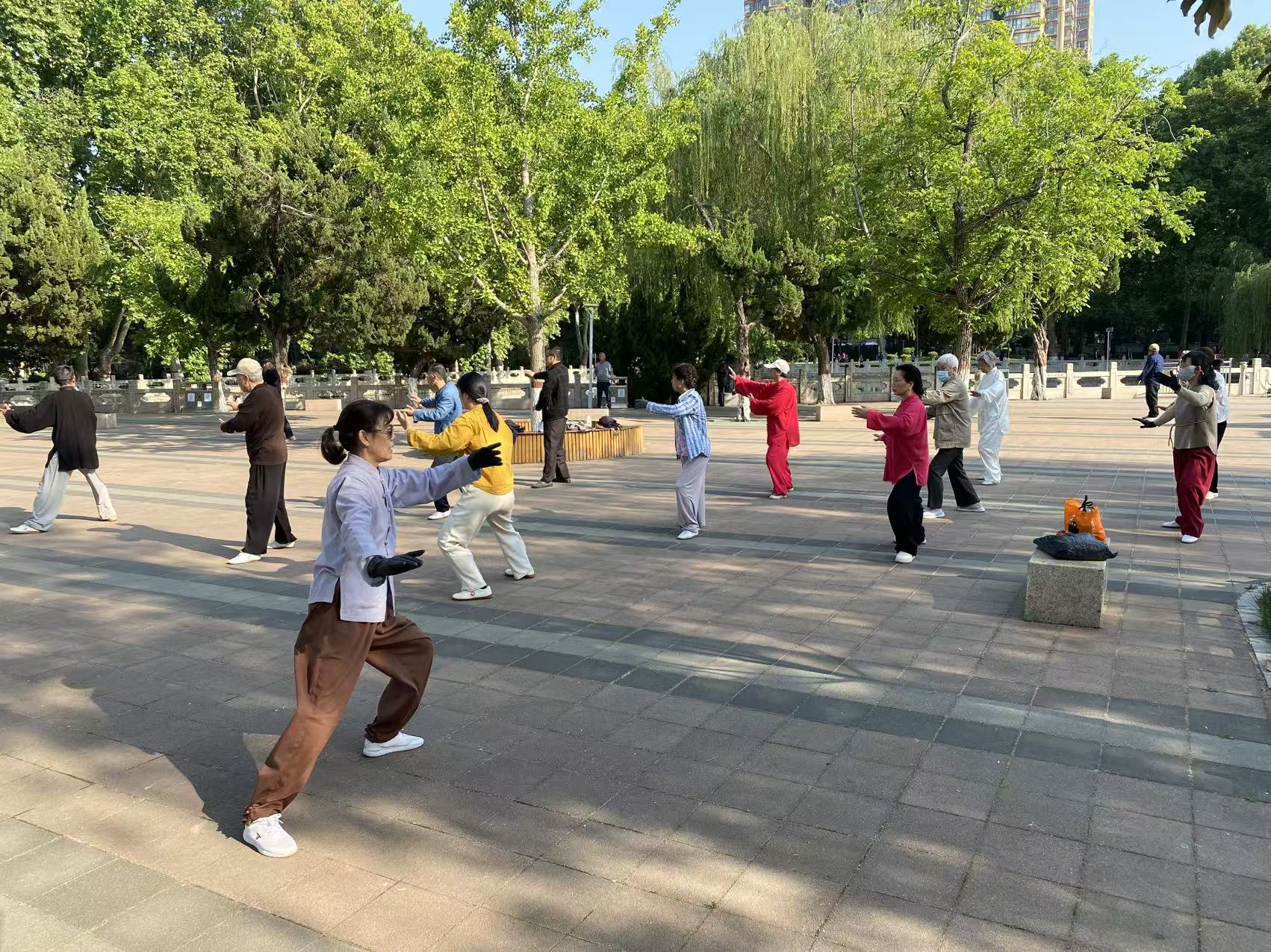 微信图片_20260603162350_444_344