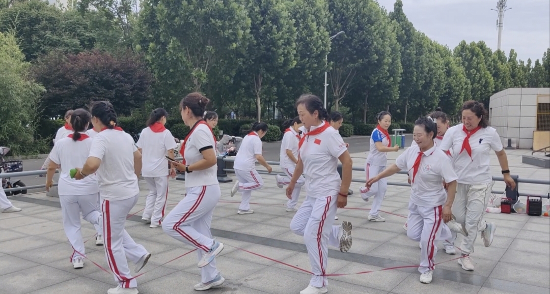 微信图片_20260603100209_1429_673
