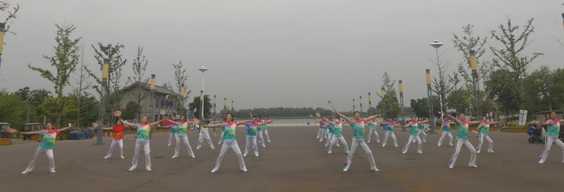 微信图片_20260603080750_2924_184