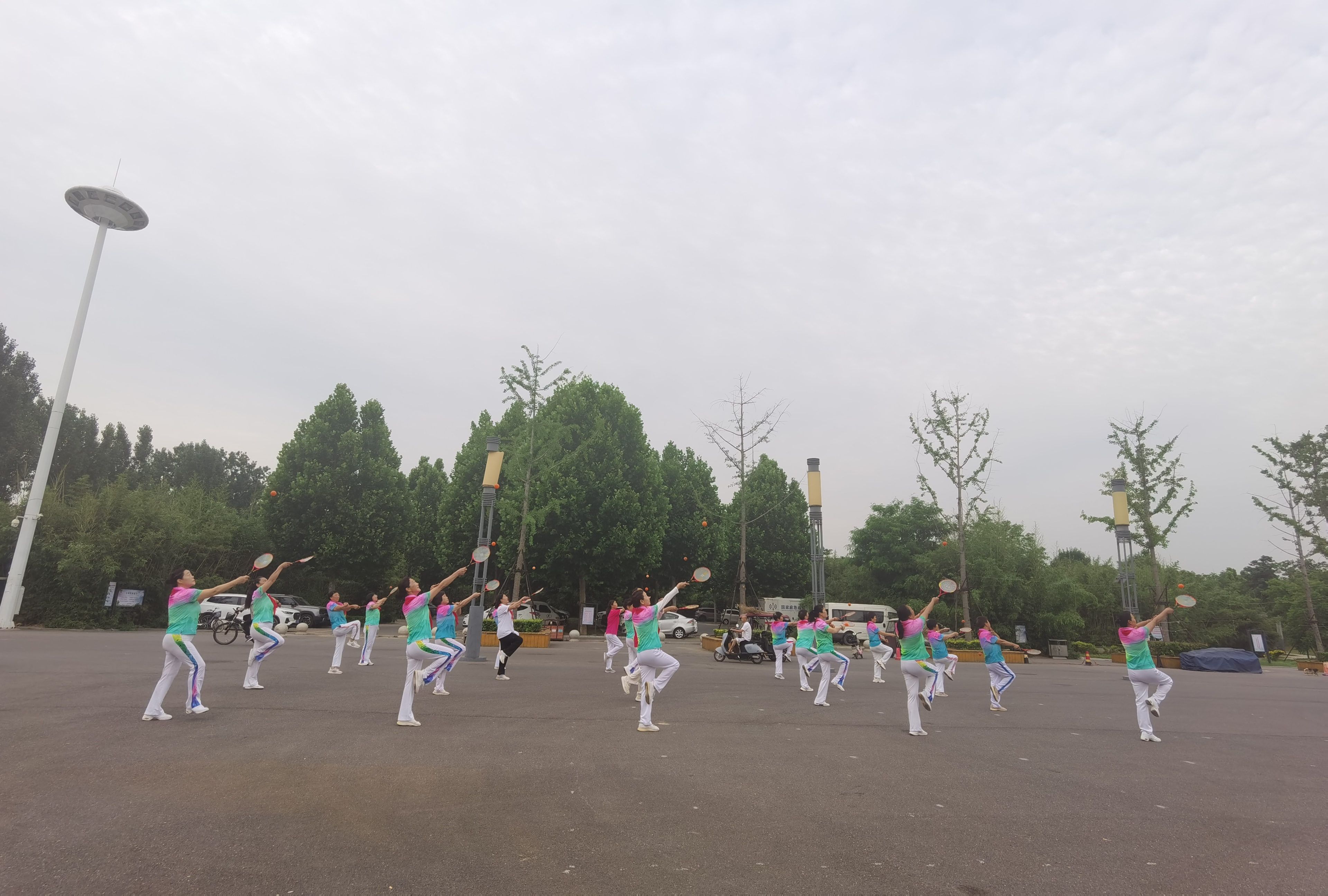 微信图片_20260603080749_2923_184
