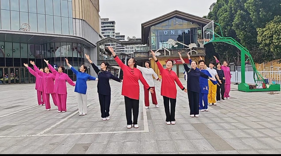 微信图片_20260602172200_2912_184