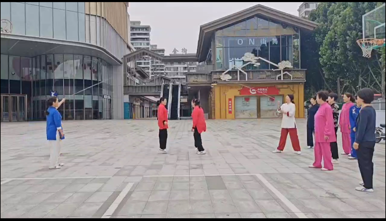 微信图片_20260602172157_2910_184