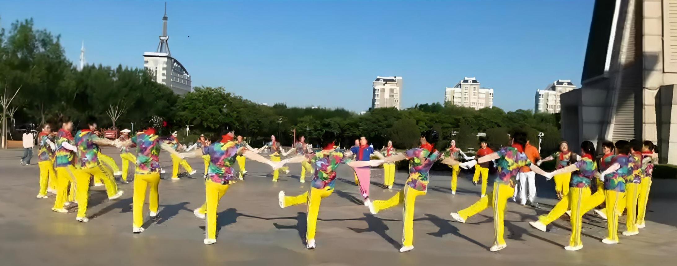 微信图片_20260603100757_1436_673