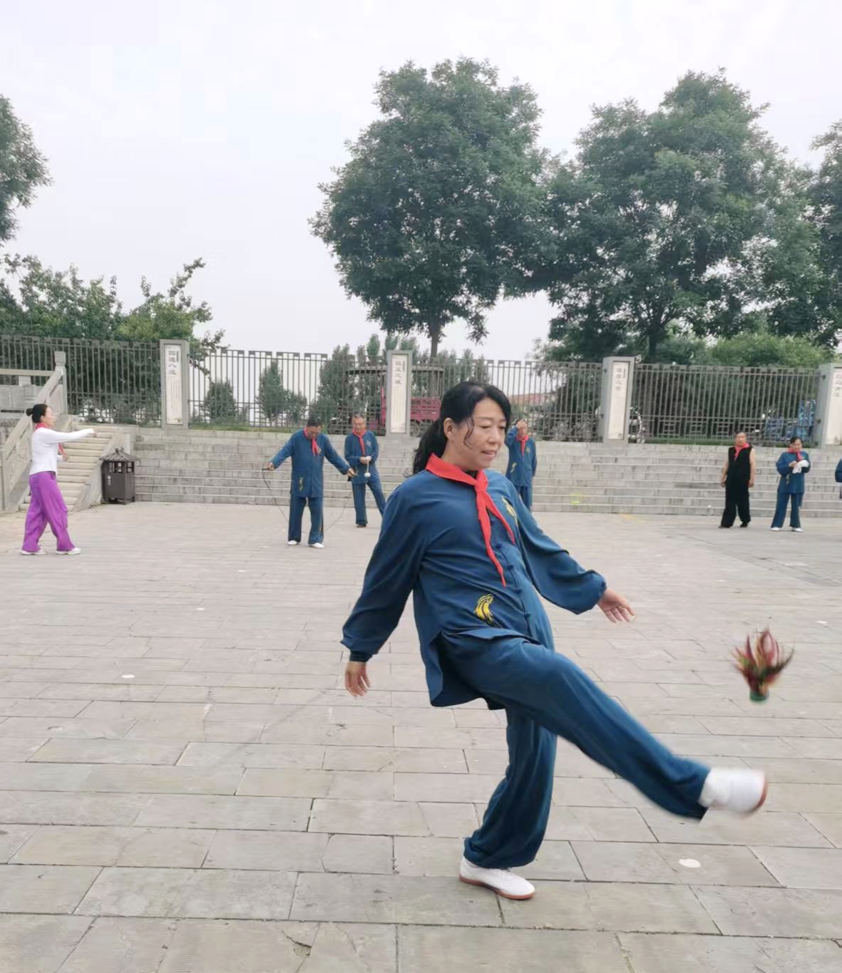 微信图片_20260602172118_2905_184